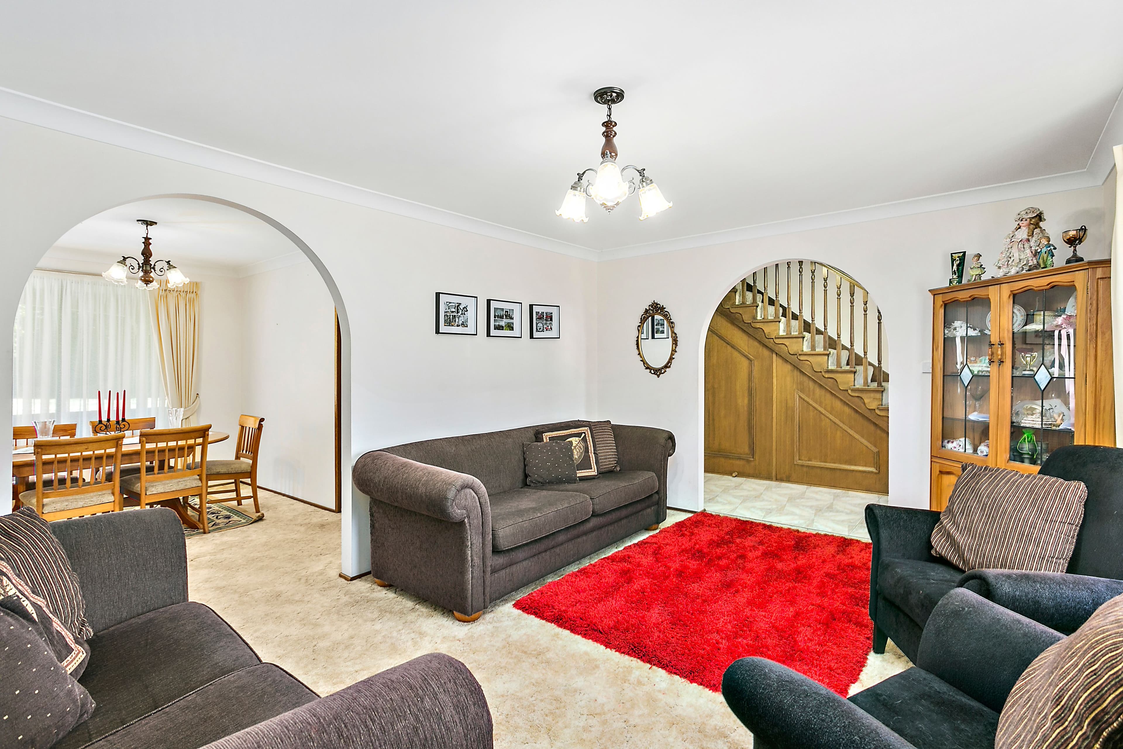 4 Cuscus Close, Blackbutt - Thumbnail 4