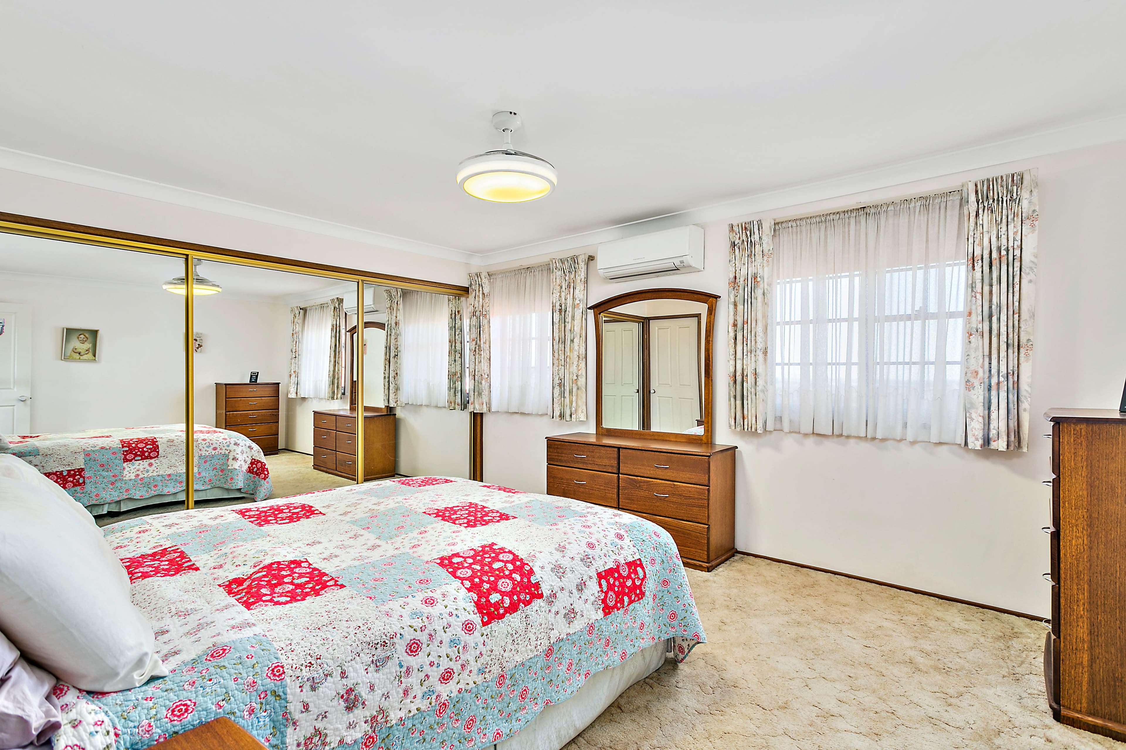 4 Cuscus Close, Blackbutt - Thumbnail 5