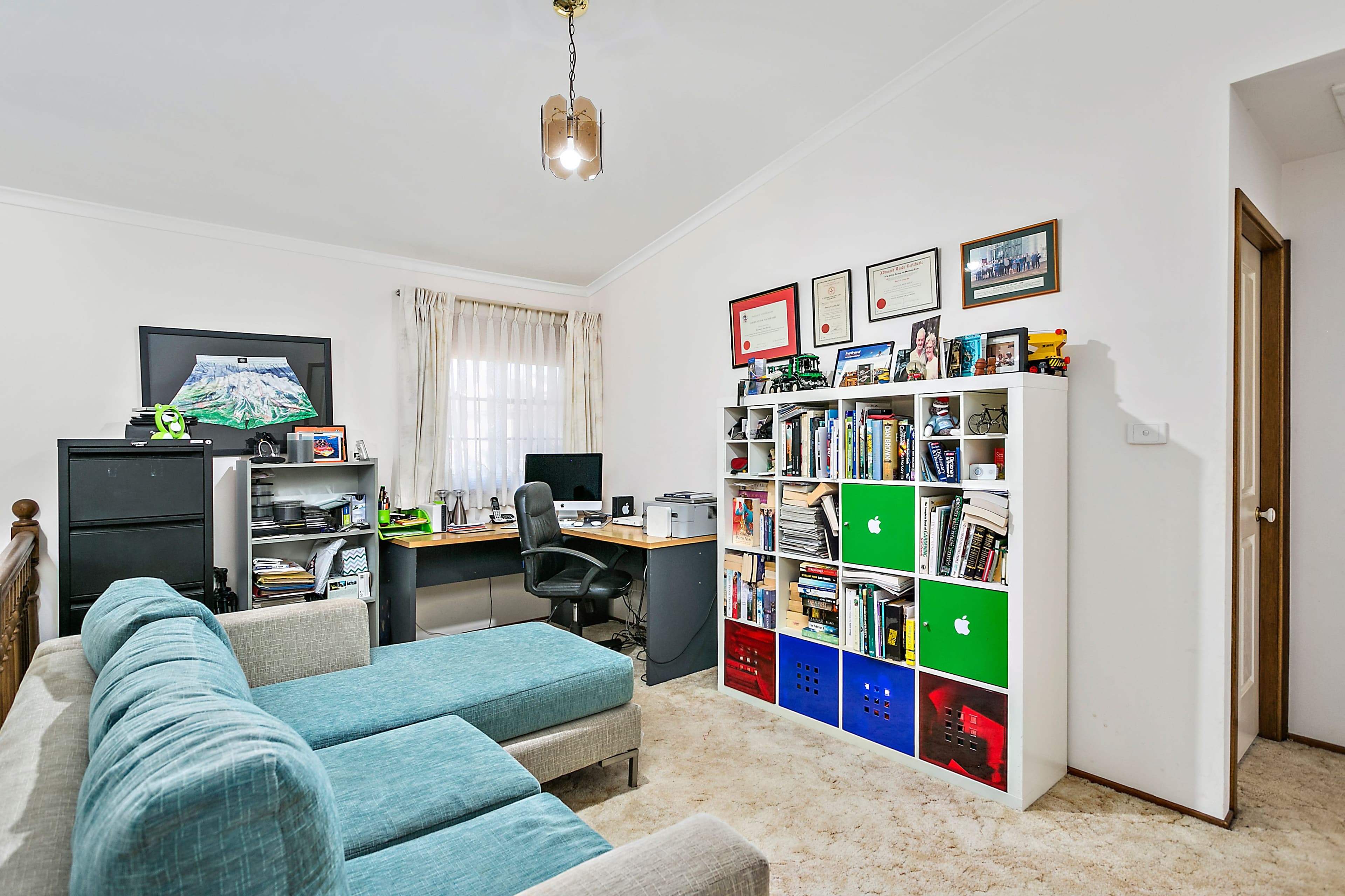 4 Cuscus Close, Blackbutt - Thumbnail 6