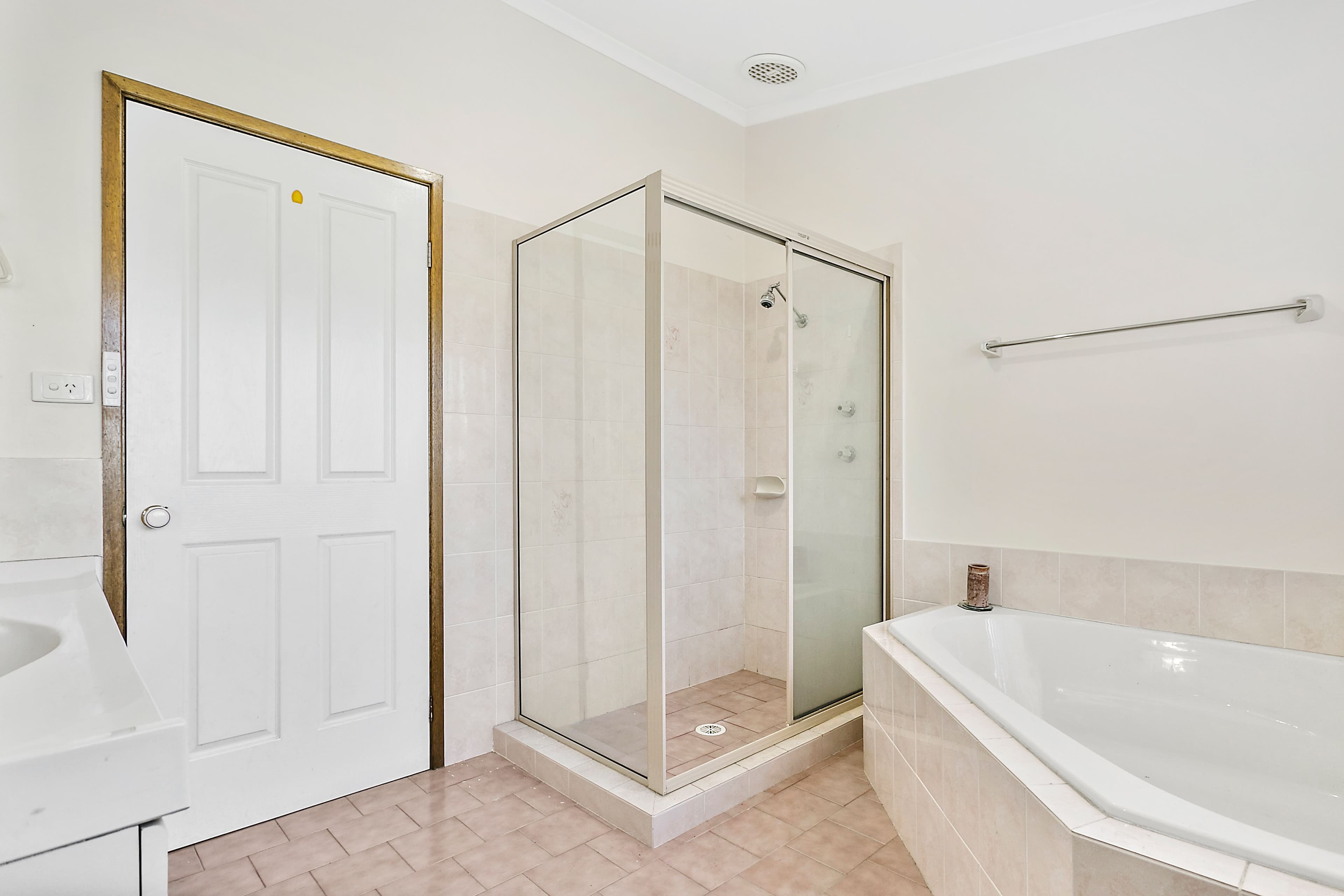 4 Cuscus Close, Blackbutt - Thumbnail 7