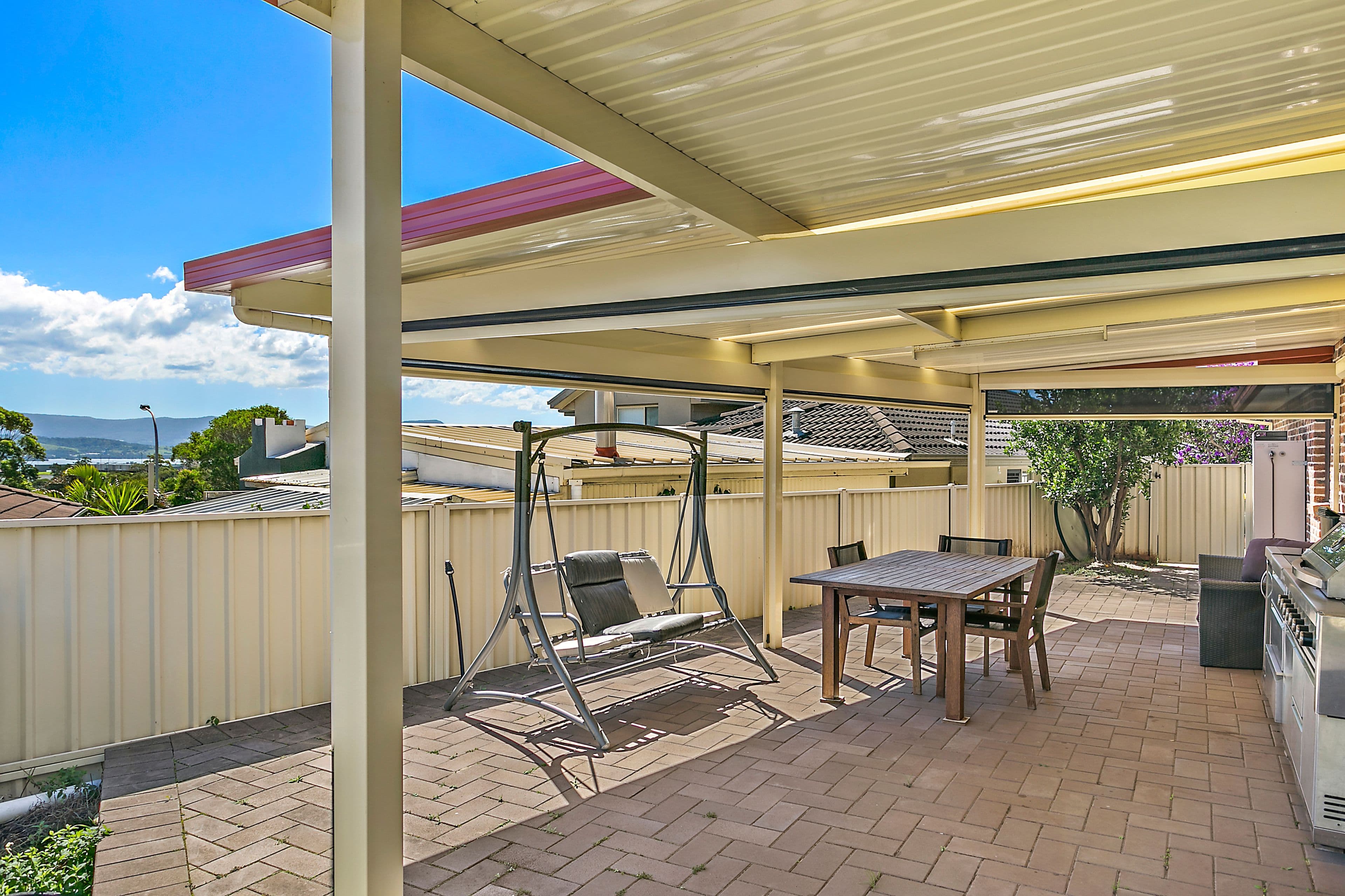 4 Cuscus Close, Blackbutt - Thumbnail 8