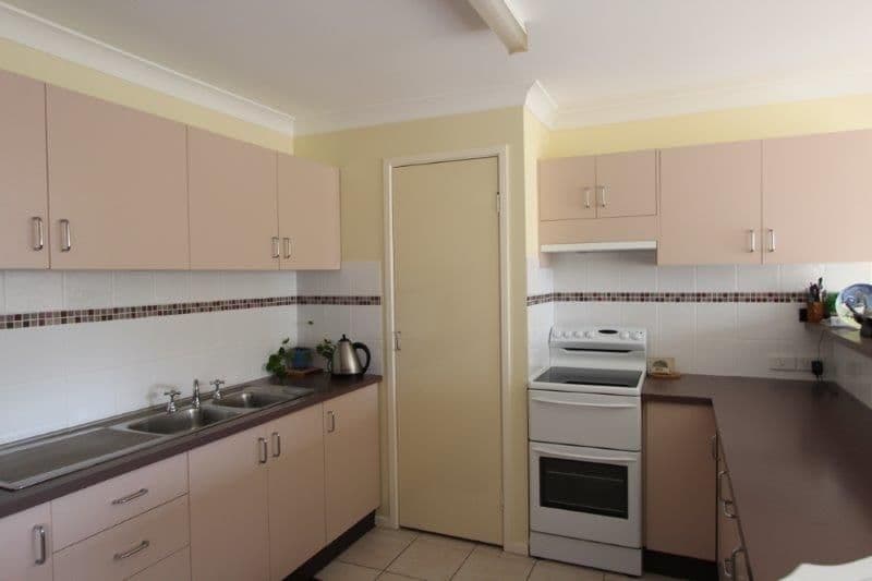 32 Sheridan Drive, GOONELLABAH NSW 2480, Goonellabah - Thumbnail 2