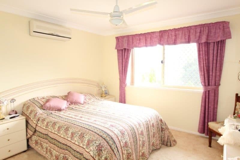 32 Sheridan Drive, GOONELLABAH NSW 2480, Goonellabah - Thumbnail 3