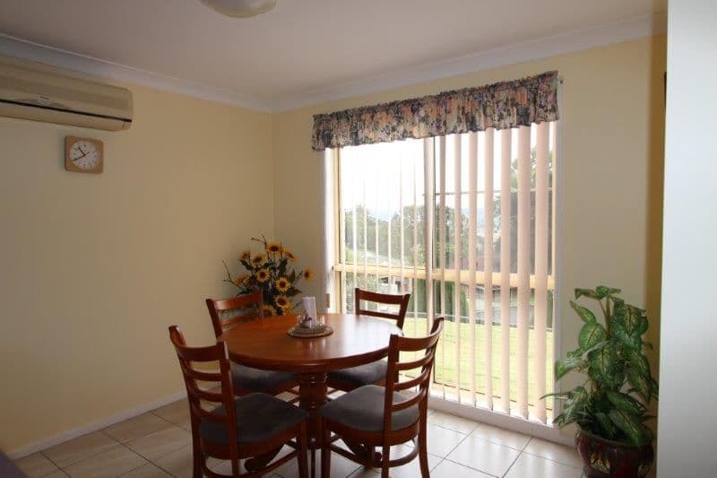 32 Sheridan Drive, GOONELLABAH NSW 2480, Goonellabah - Thumbnail 5