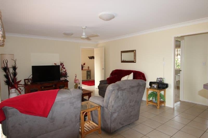 32 Sheridan Drive, GOONELLABAH NSW 2480, Goonellabah - Thumbnail 6