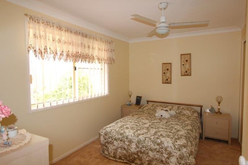 32 Sheridan Drive, GOONELLABAH NSW 2480, Goonellabah - Thumbnail 7