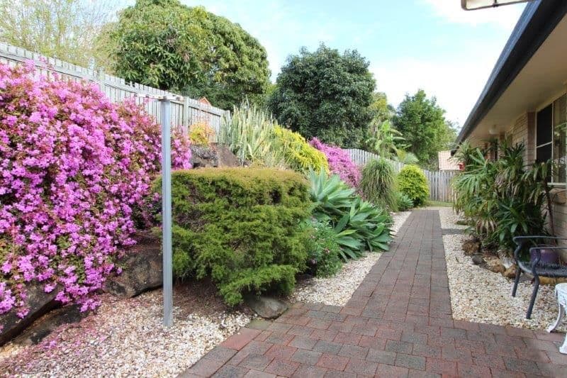 32 Sheridan Drive, GOONELLABAH NSW 2480, Goonellabah - Thumbnail 8