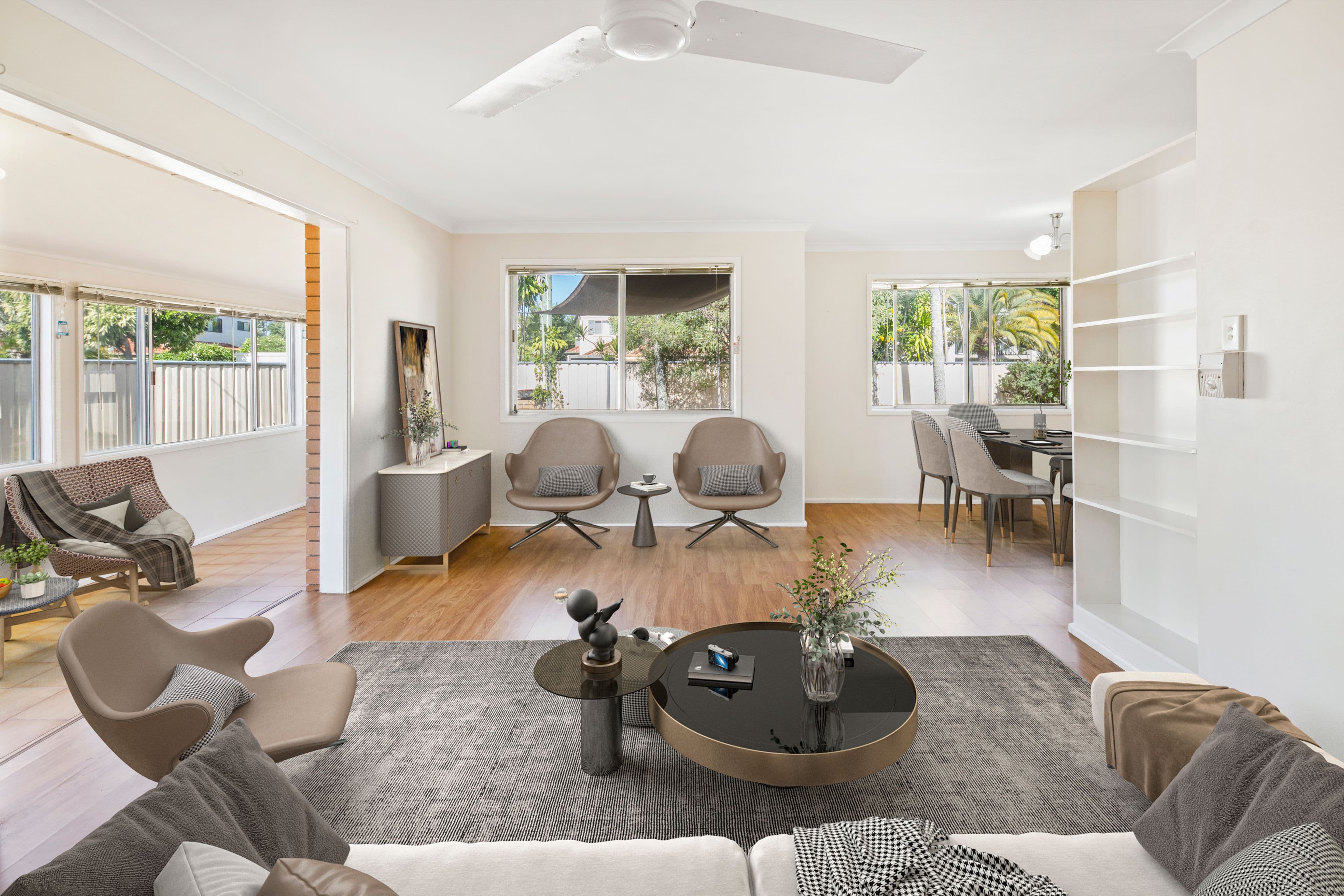8 Mason Street, Southport QLD 4215, Southport - Thumbnail 4
