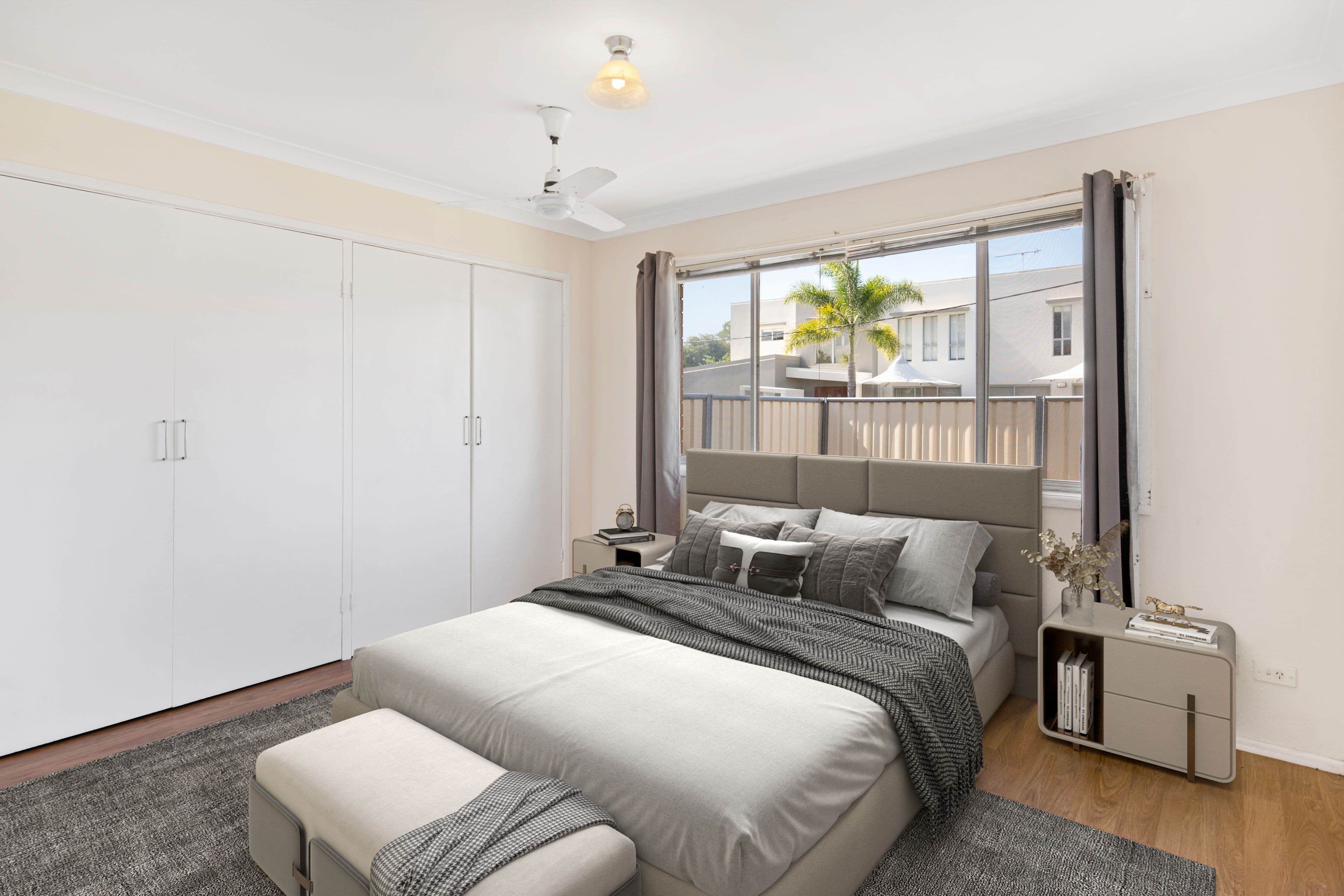 8 Mason Street, Southport QLD 4215, Southport - Thumbnail 5