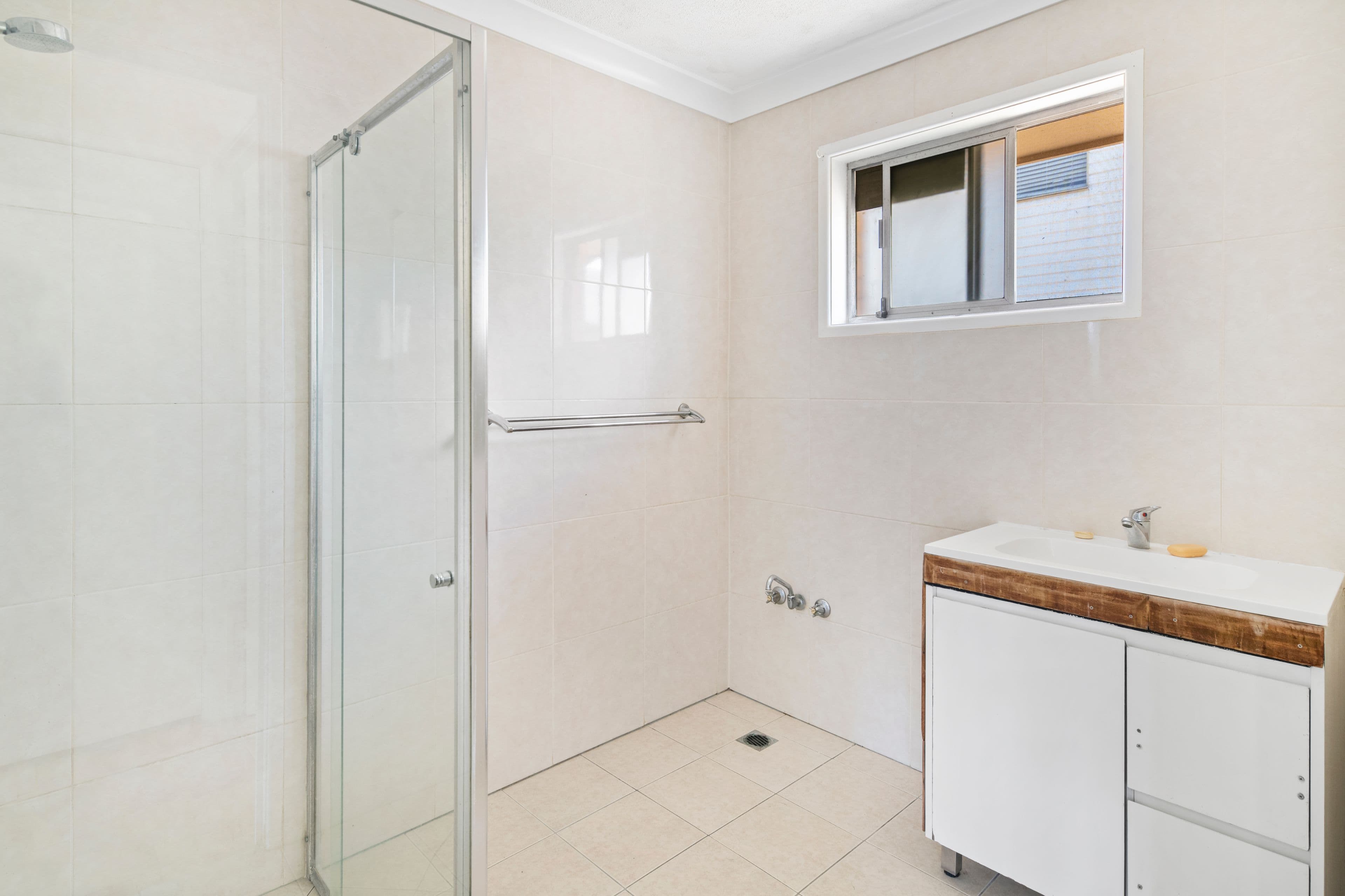 8 Mason Street, Southport QLD 4215, Southport - Thumbnail 6