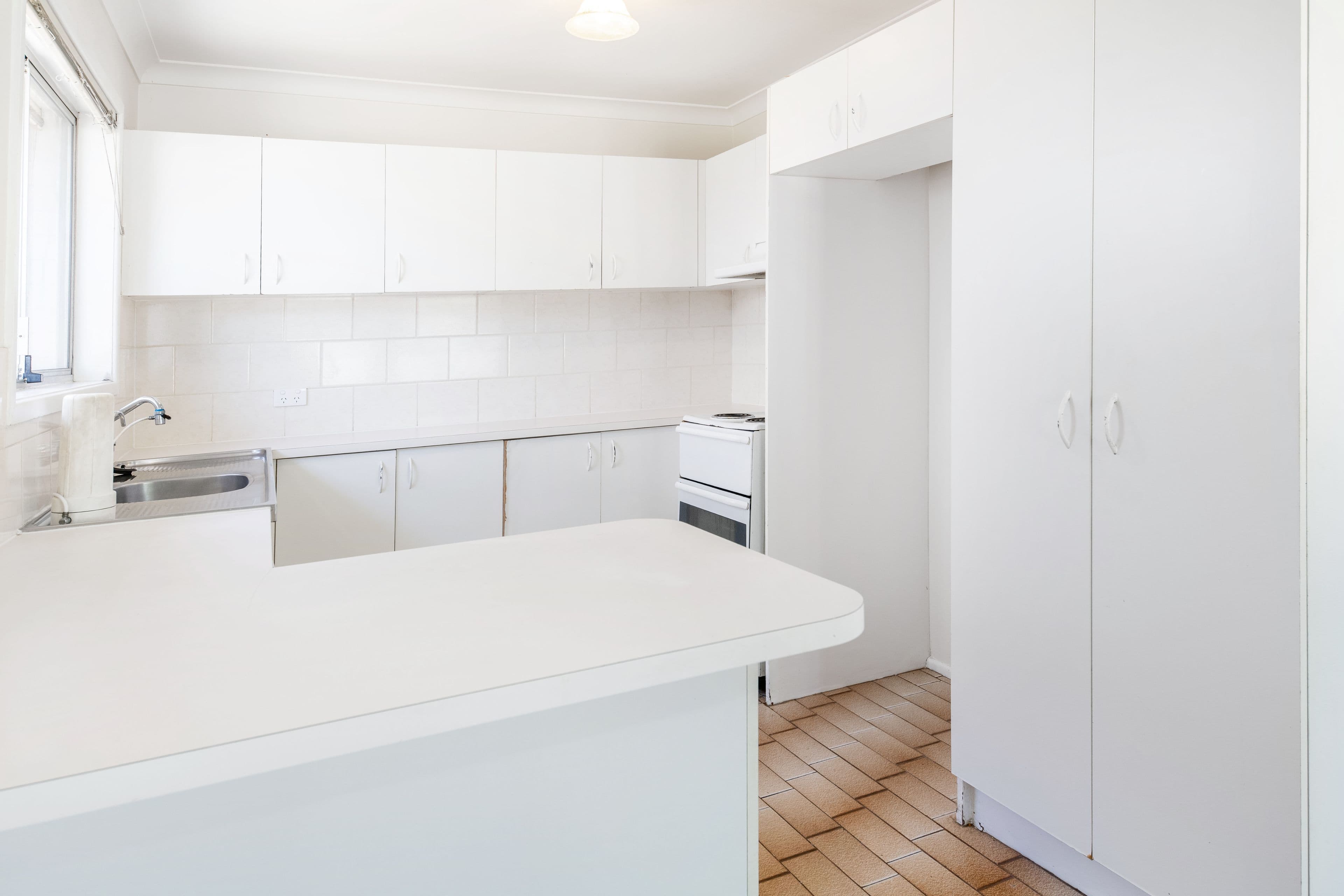 8 Mason Street, Southport QLD 4215, Southport - Thumbnail 7
