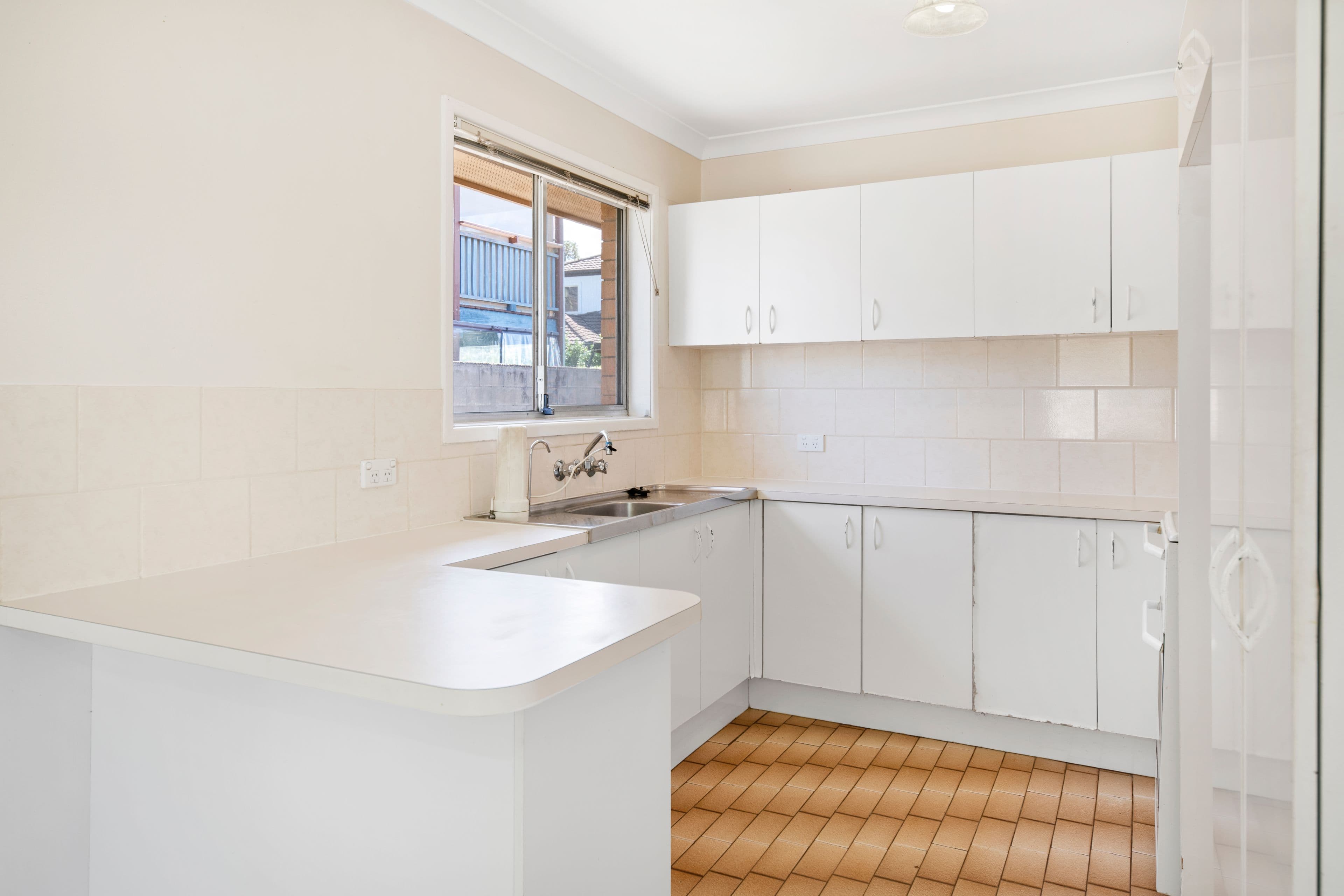 8 Mason Street, Southport QLD 4215, Southport - Thumbnail 8