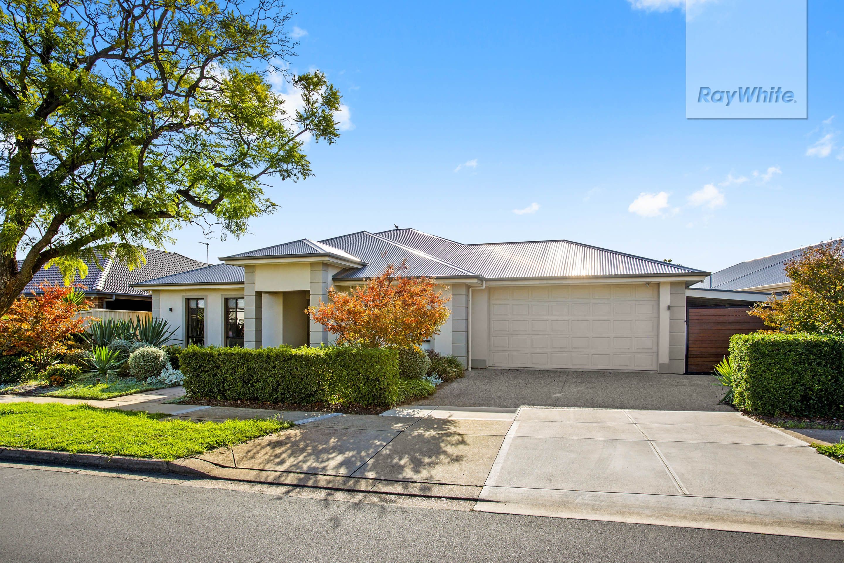 12 Glenburnie Avenue, Northfield SA 5085, Northfield - Image 1