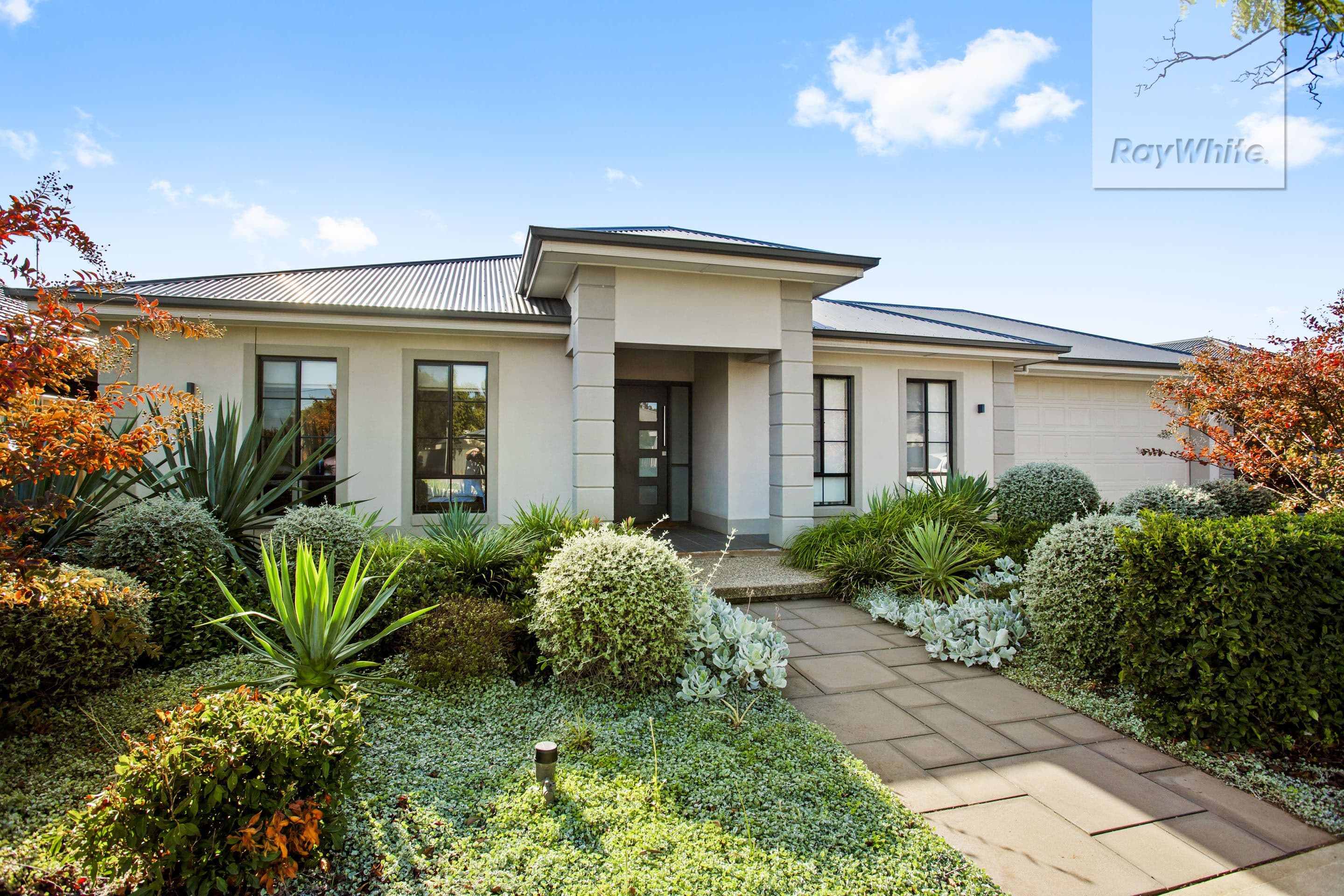 12 Glenburnie Avenue, Northfield SA 5085, Northfield - Thumbnail 2
