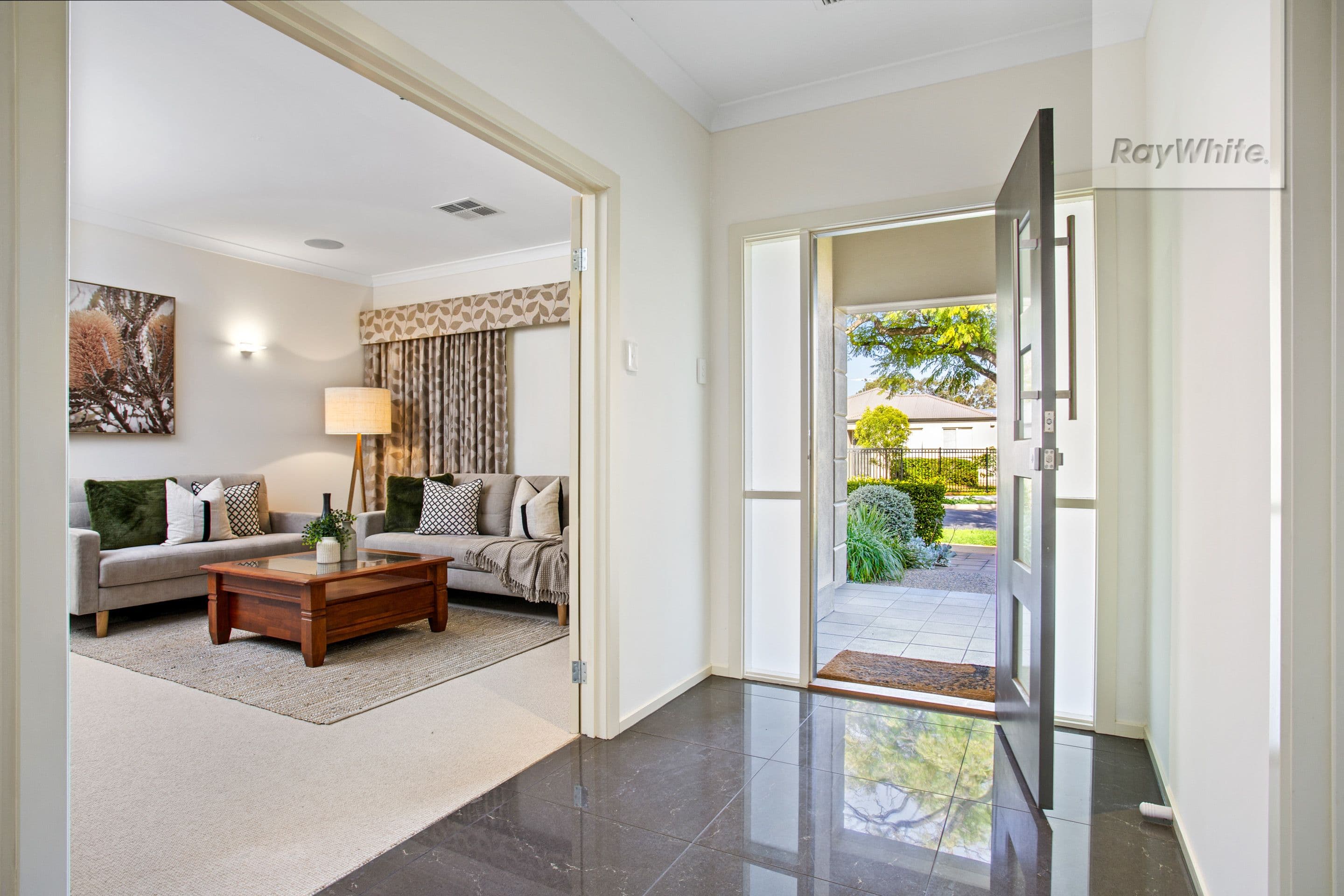 12 Glenburnie Avenue, Northfield SA 5085, Northfield - Thumbnail 3