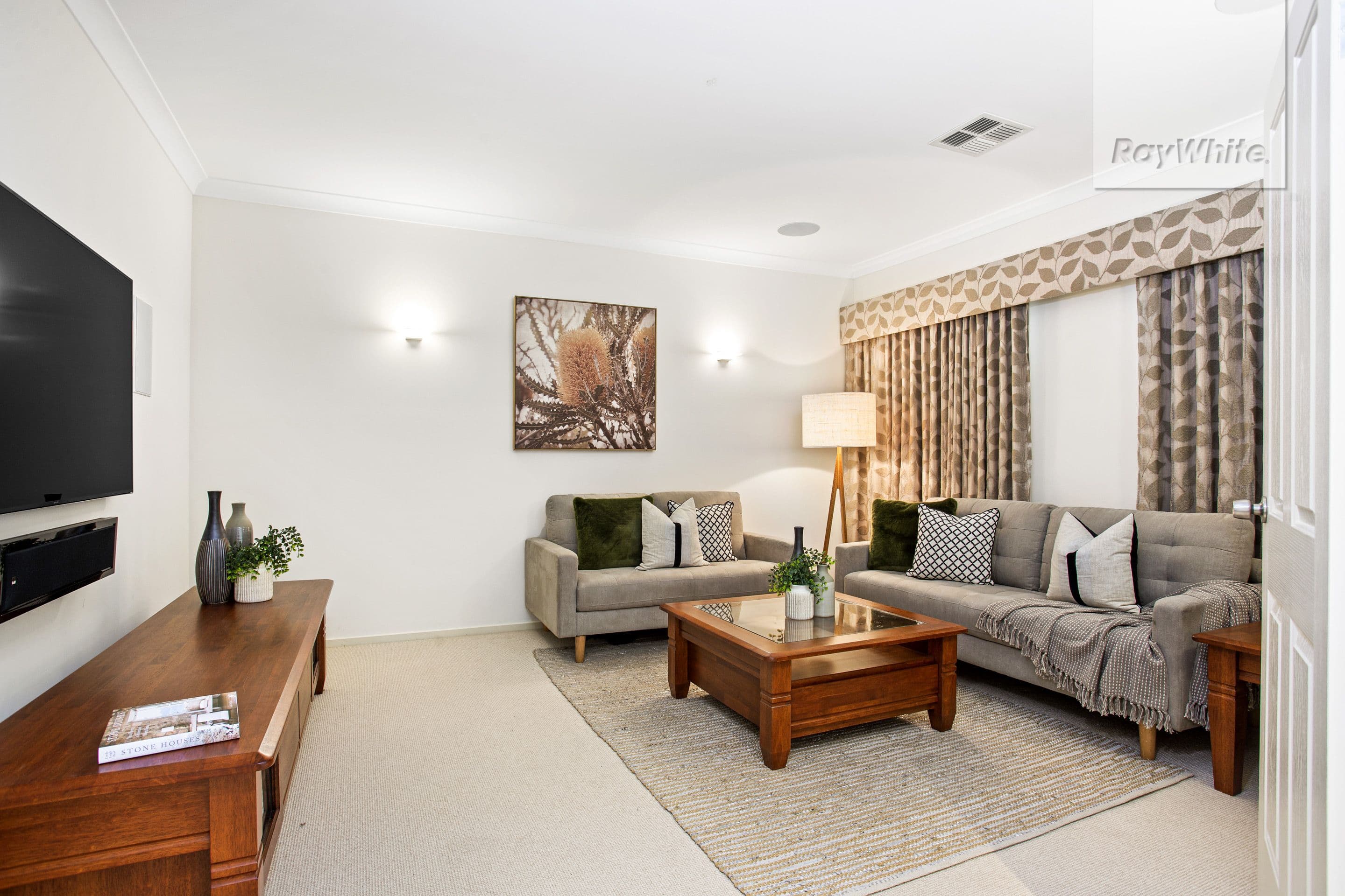 12 Glenburnie Avenue, Northfield SA 5085, Northfield - Thumbnail 4