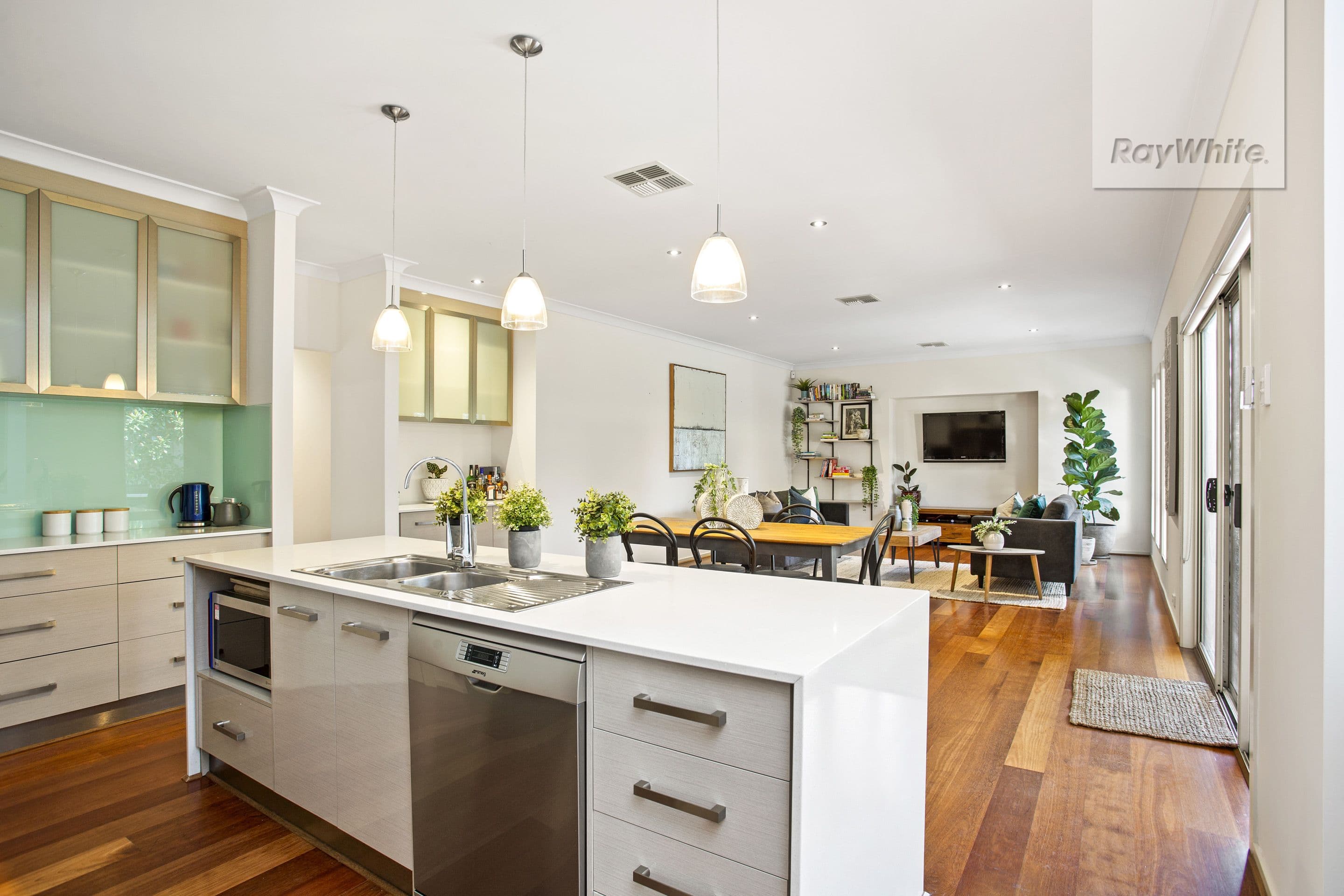 12 Glenburnie Avenue, Northfield SA 5085, Northfield - Thumbnail 6