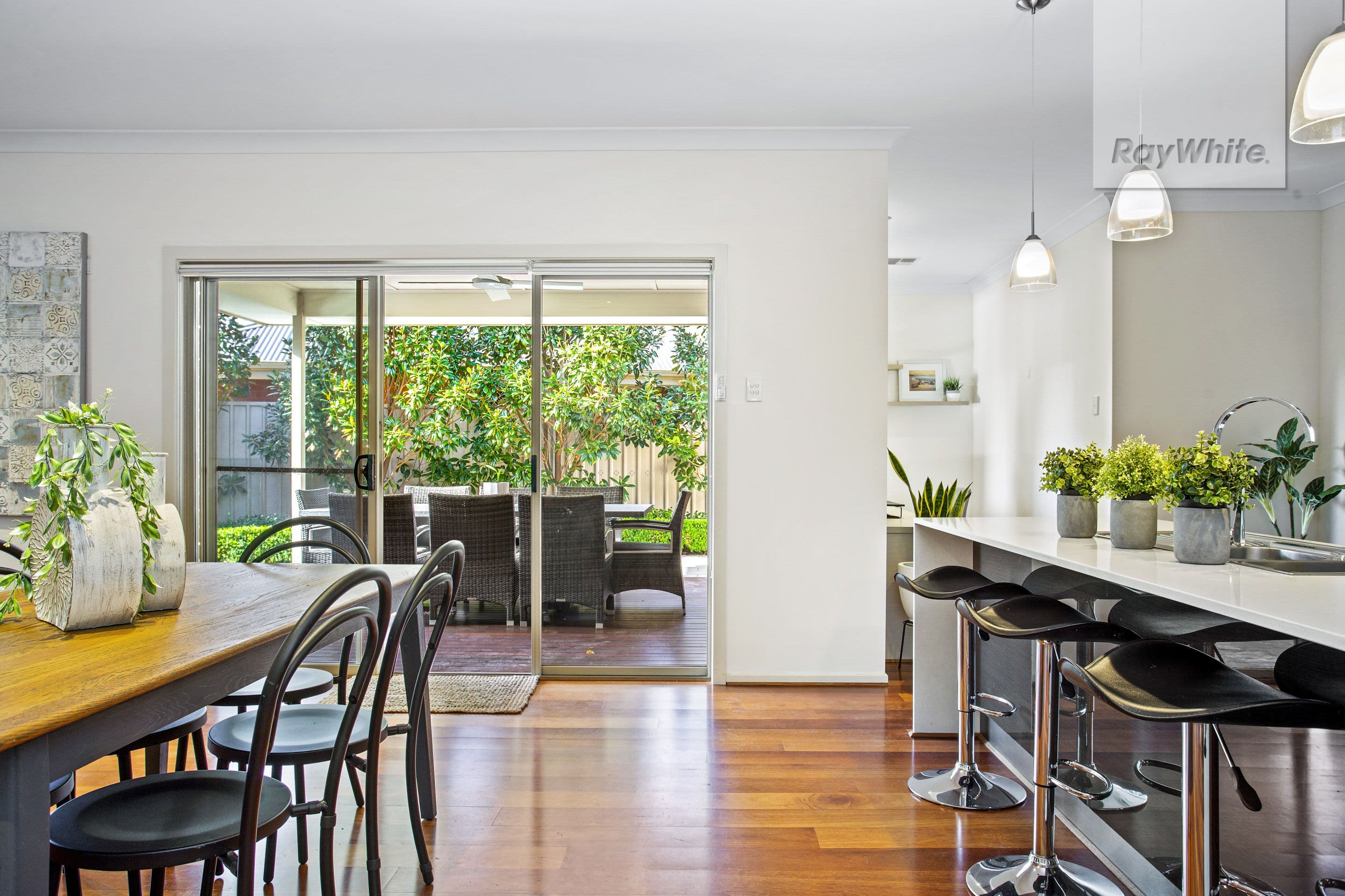 12 Glenburnie Avenue, Northfield SA 5085, Northfield - Thumbnail 7