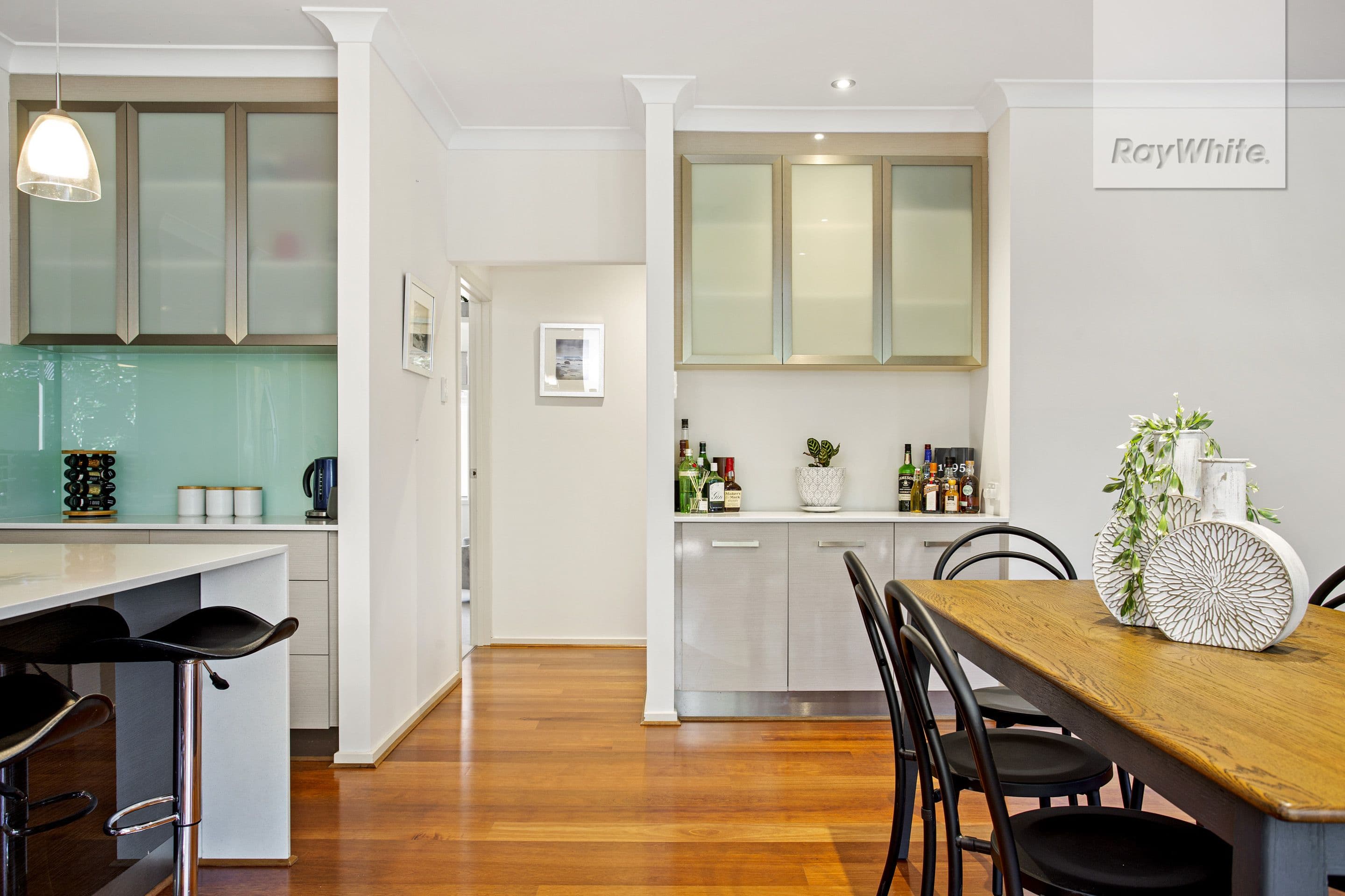 12 Glenburnie Avenue, Northfield SA 5085, Northfield - Thumbnail 8