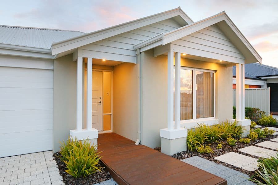 19 Manhattan Concourse, Hilbert WA 6112, Hilbert - Image 1