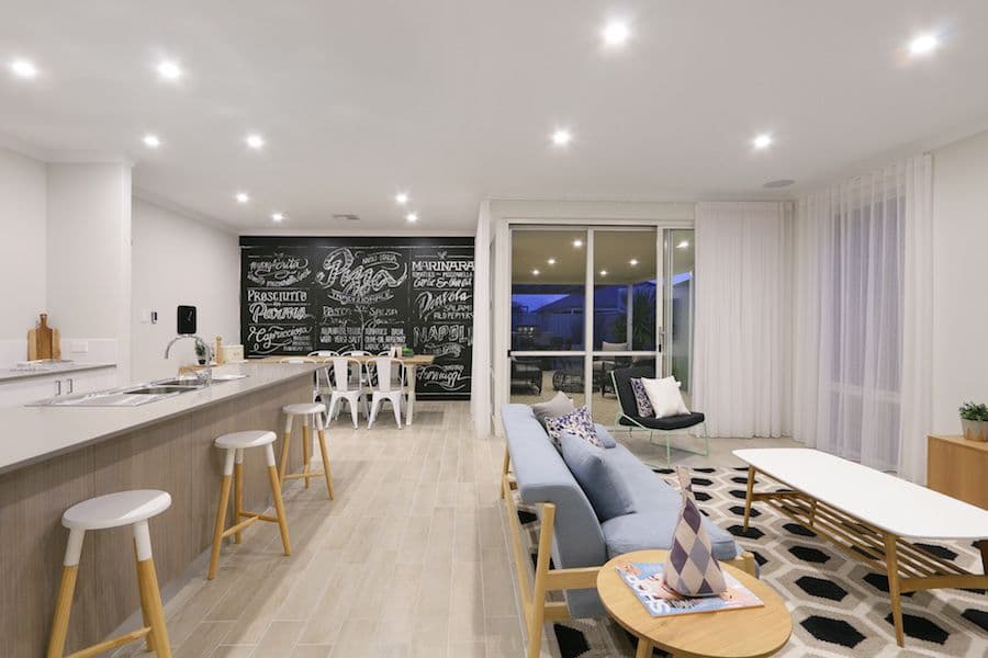 19 Manhattan Concourse, Hilbert WA 6112, Hilbert - Thumbnail 4