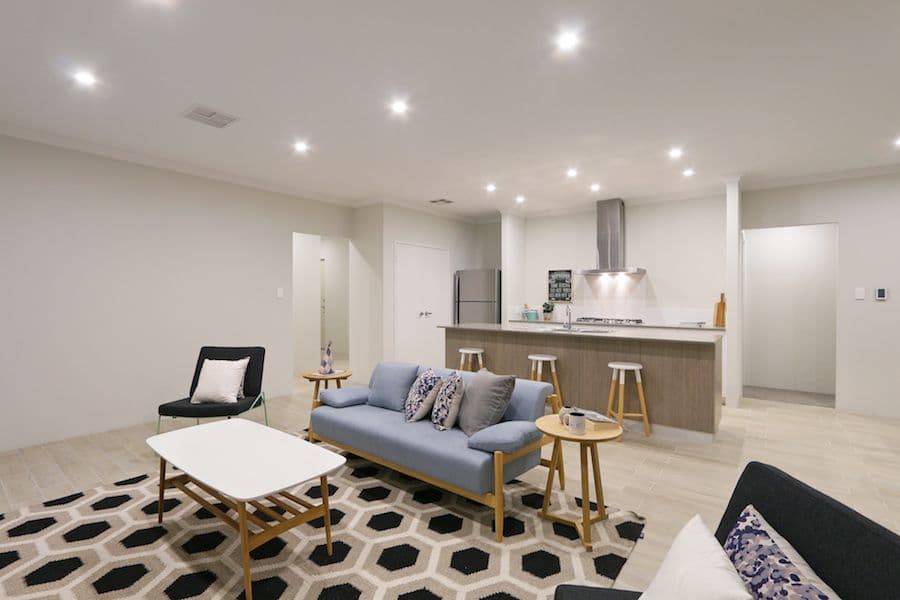 19 Manhattan Concourse, Hilbert WA 6112, Hilbert - Thumbnail 5