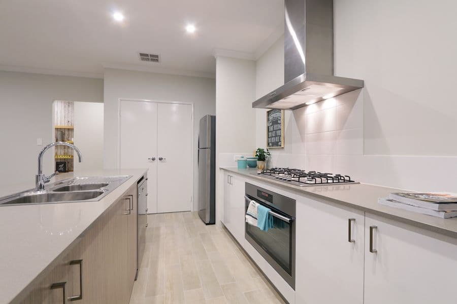 19 Manhattan Concourse, Hilbert WA 6112, Hilbert - Thumbnail 6