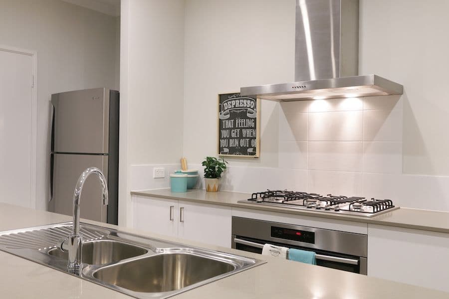 19 Manhattan Concourse, Hilbert WA 6112, Hilbert - Thumbnail 7