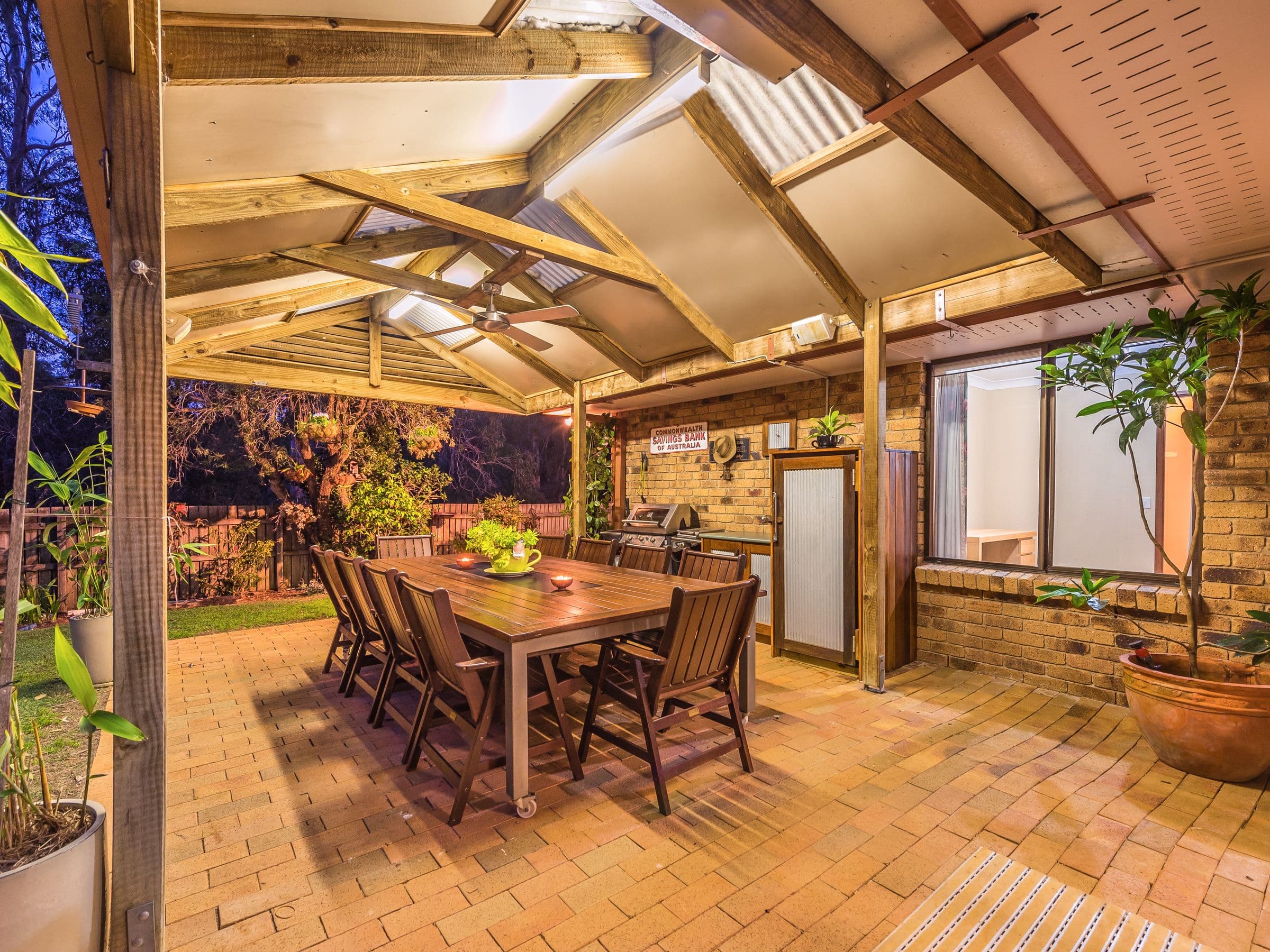 107 Passerine Drive, Rochedale South QLD 4123, Rochedale South - Thumbnail 2