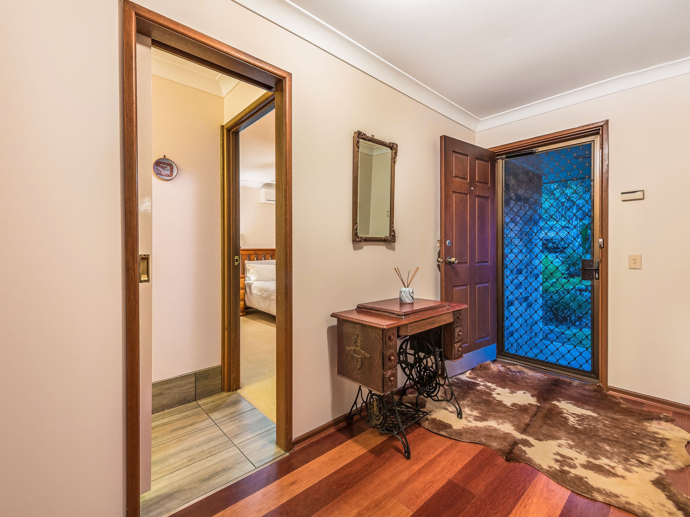 107 Passerine Drive, Rochedale South QLD 4123, Rochedale South - Thumbnail 4