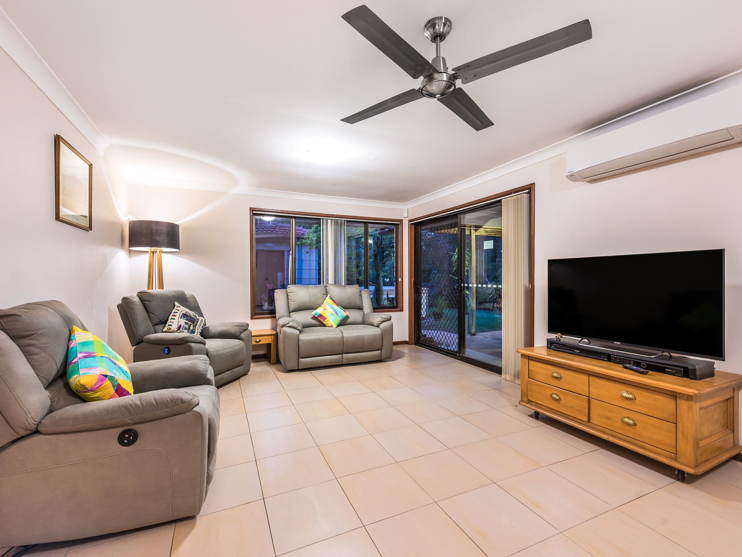 107 Passerine Drive, Rochedale South QLD 4123, Rochedale South - Thumbnail 5