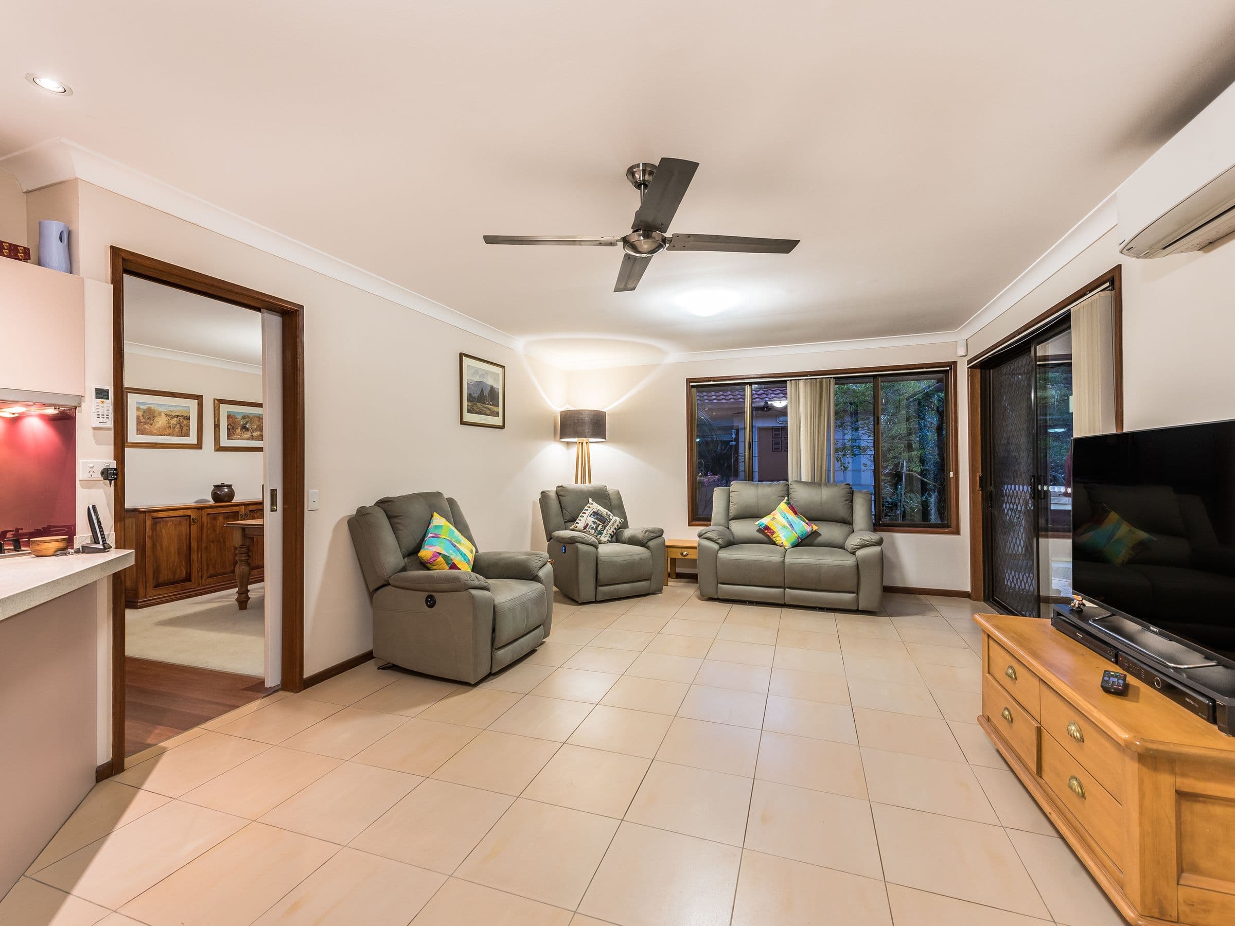 107 Passerine Drive, Rochedale South QLD 4123, Rochedale South - Thumbnail 6
