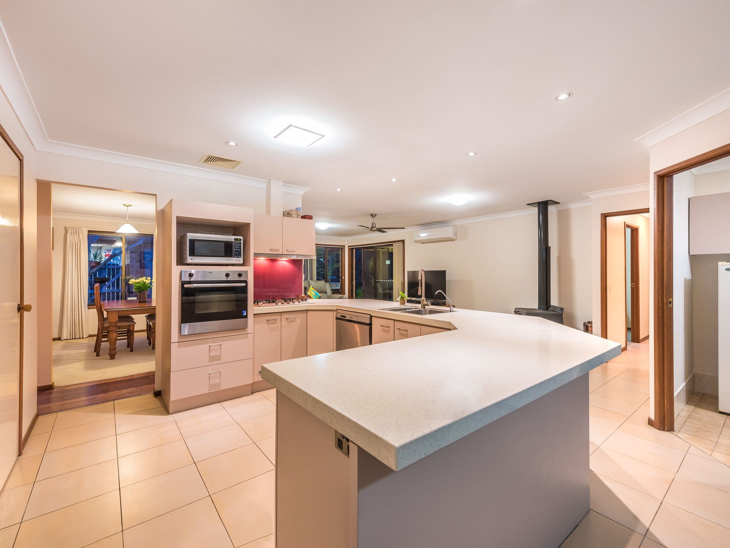 107 Passerine Drive, Rochedale South QLD 4123, Rochedale South - Thumbnail 7