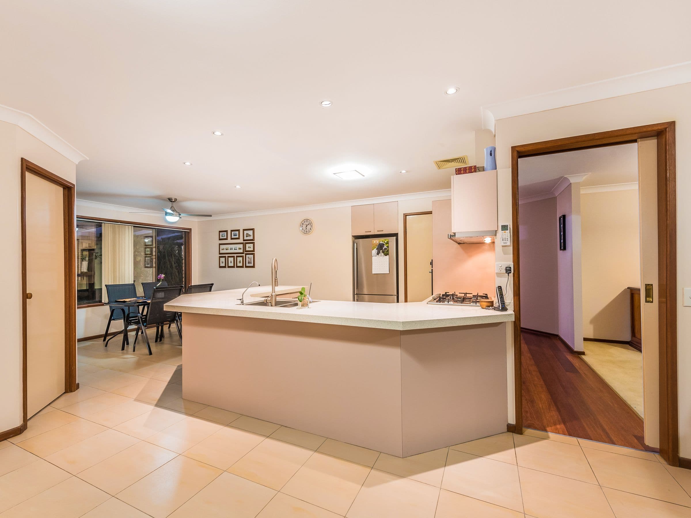 107 Passerine Drive, Rochedale South QLD 4123, Rochedale South - Thumbnail 8