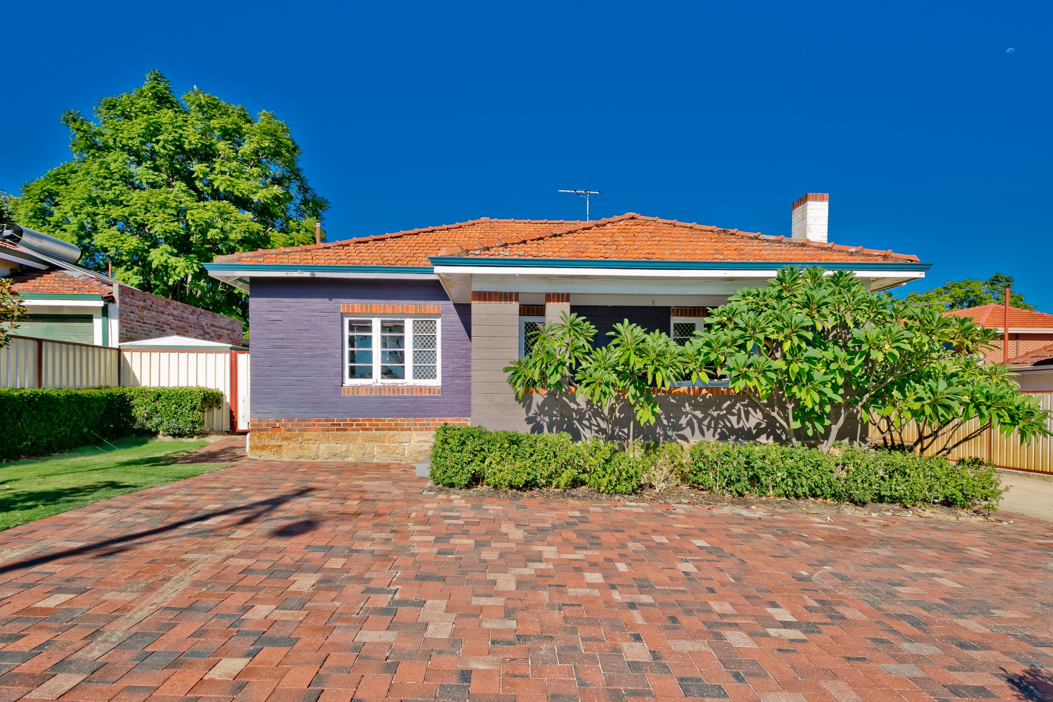 135 Grand Promenade, Bedford WA 6052, Bedford - Image 1
