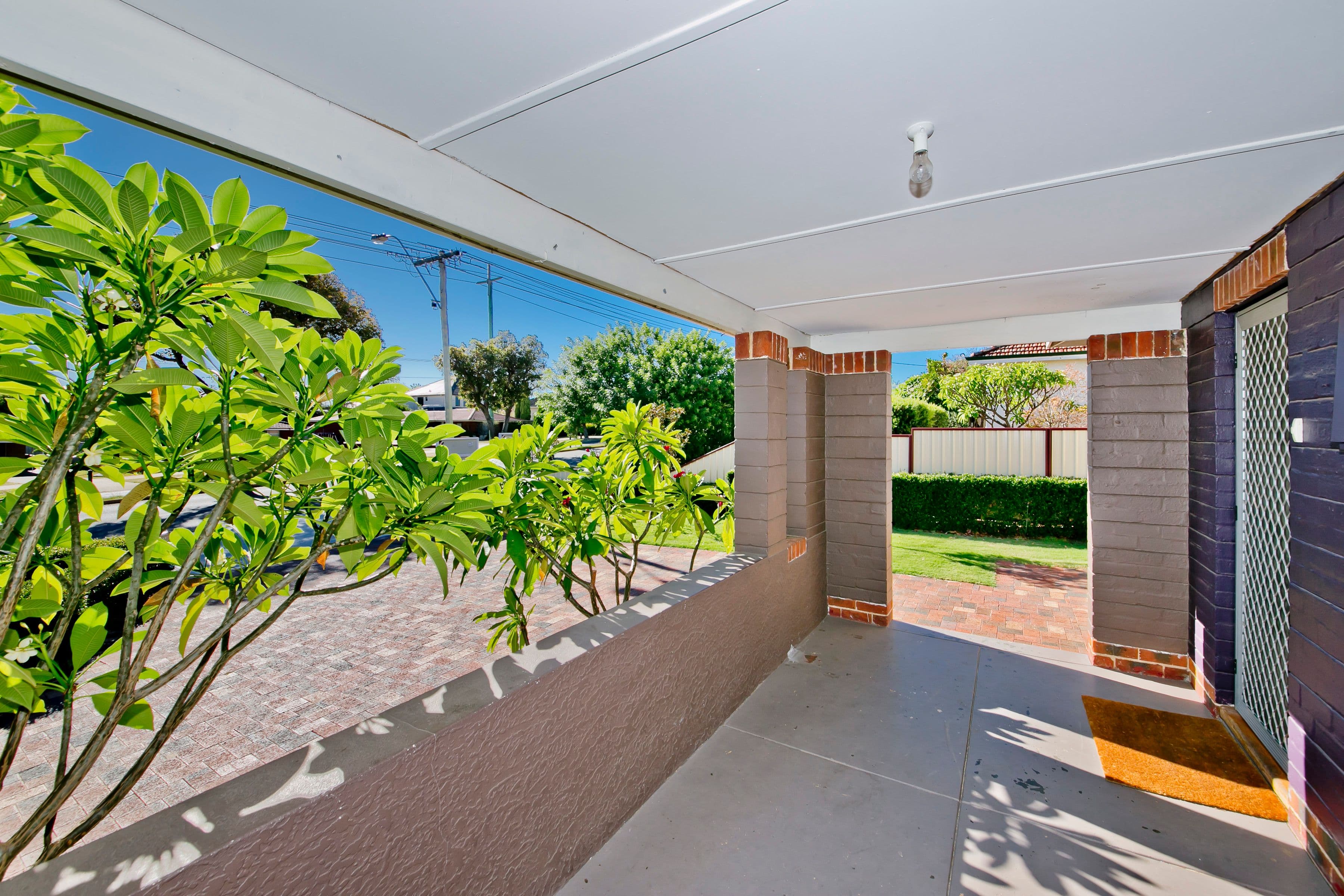 135 Grand Promenade, Bedford WA 6052, Bedford - Thumbnail 2