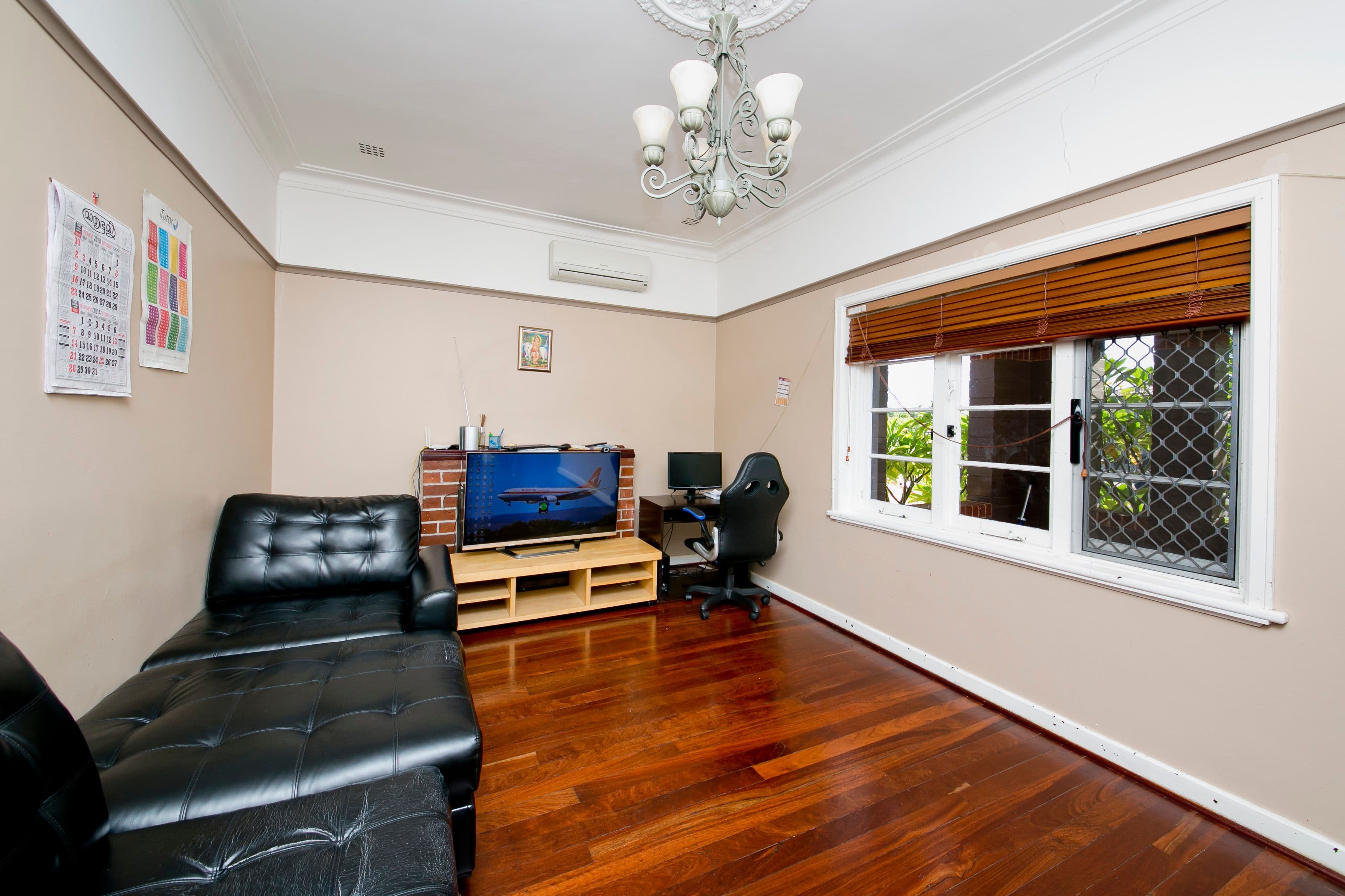 135 Grand Promenade, Bedford WA 6052, Bedford - Thumbnail 3