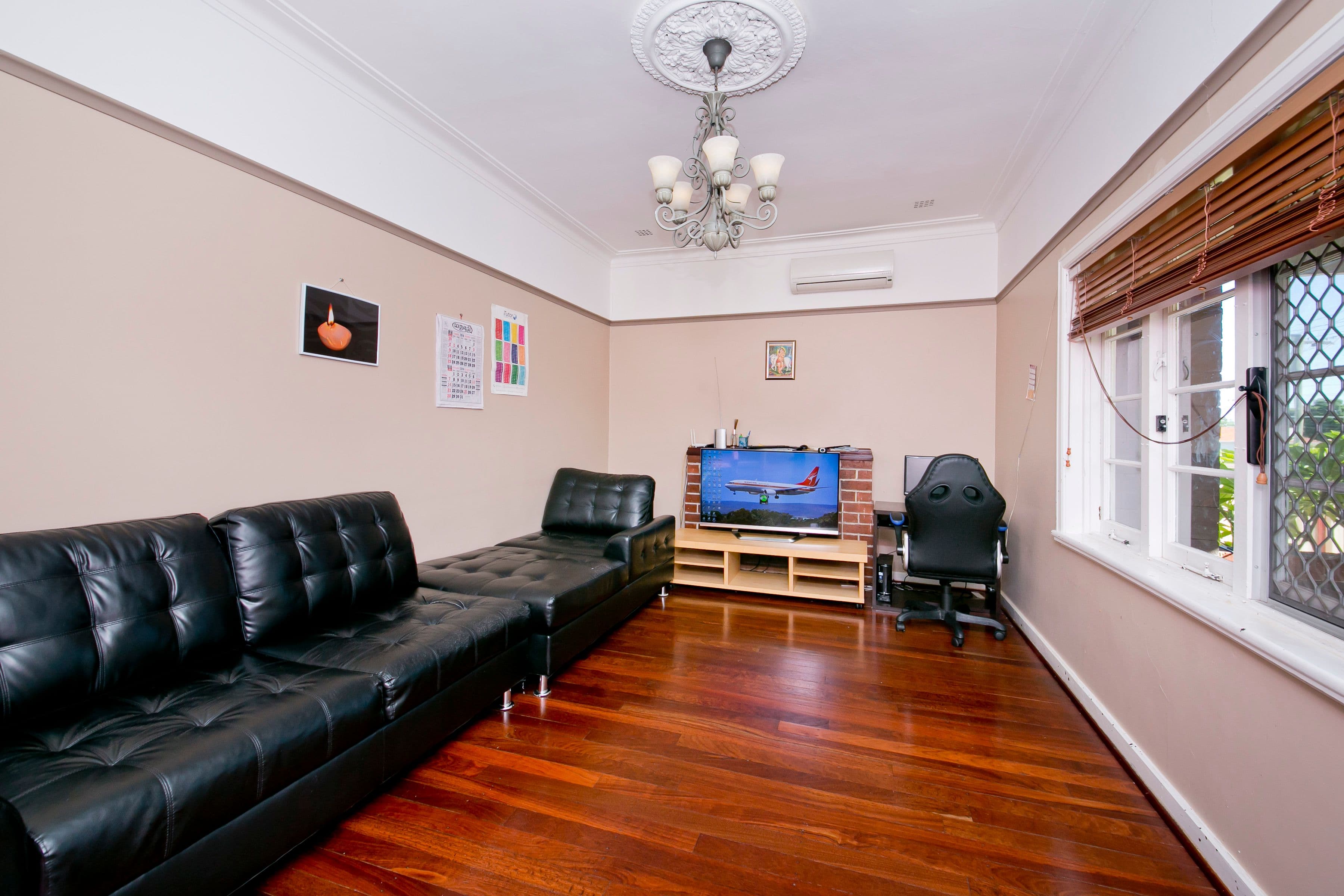 135 Grand Promenade, Bedford WA 6052, Bedford - Thumbnail 4