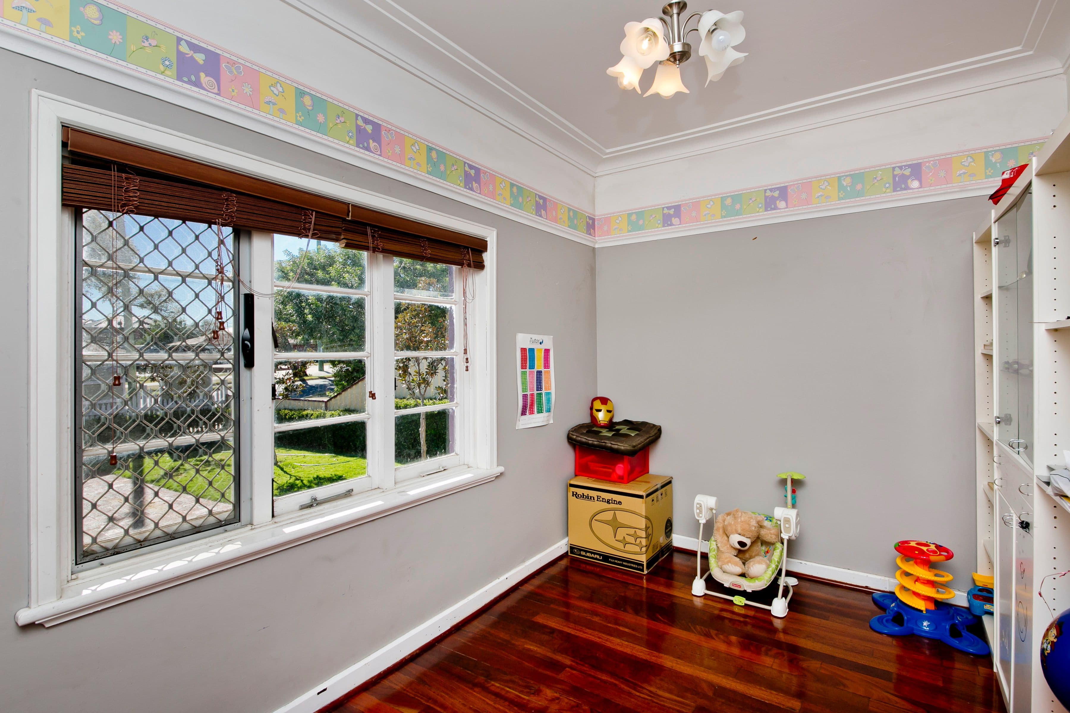 135 Grand Promenade, Bedford WA 6052, Bedford - Thumbnail 5