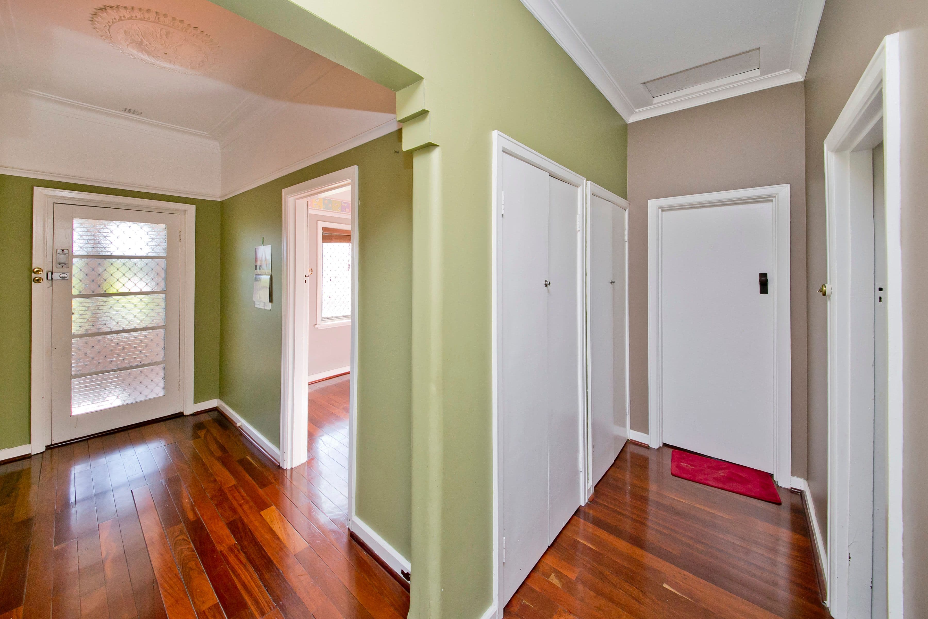 135 Grand Promenade, Bedford WA 6052, Bedford - Thumbnail 6