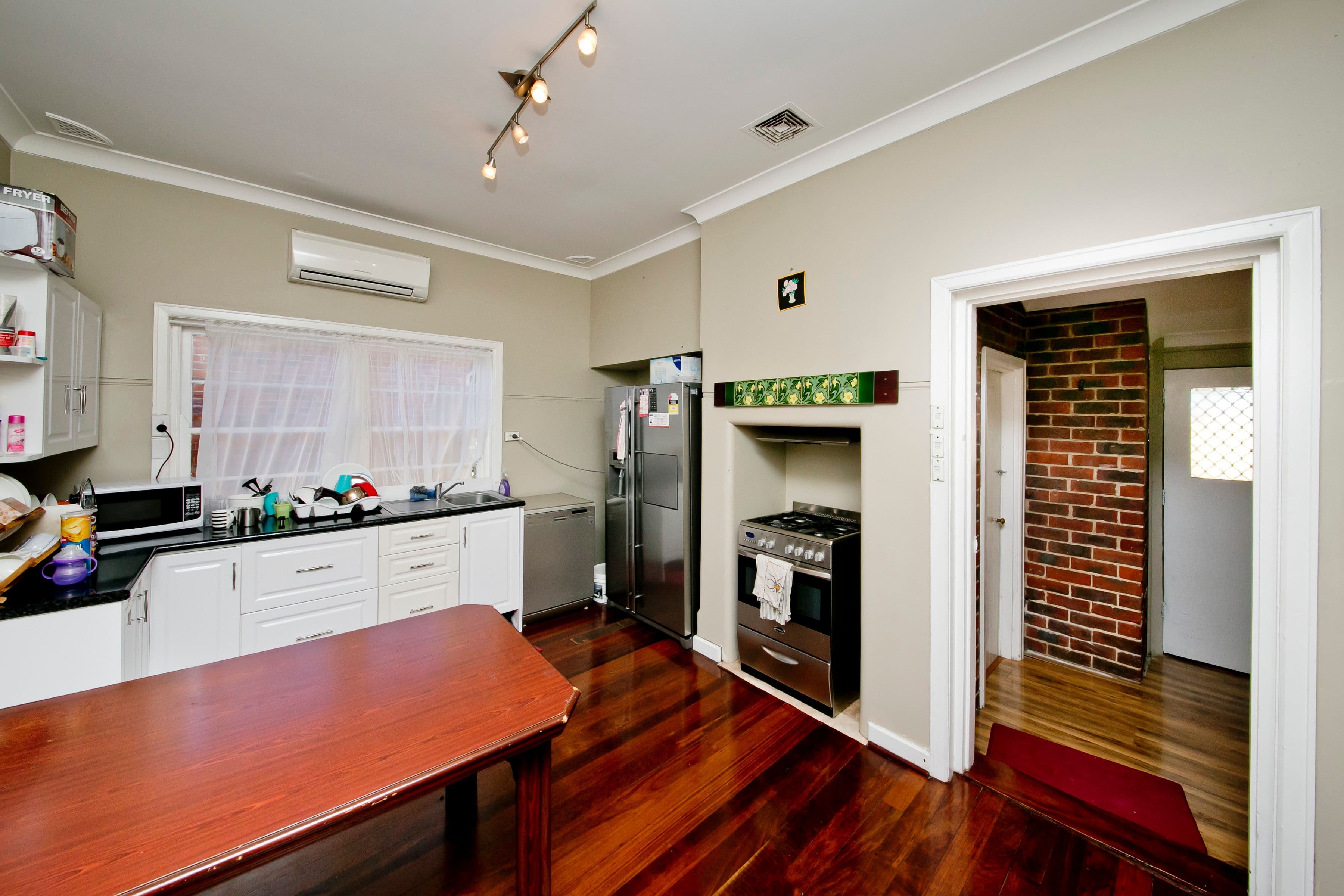 135 Grand Promenade, Bedford WA 6052, Bedford - Thumbnail 7