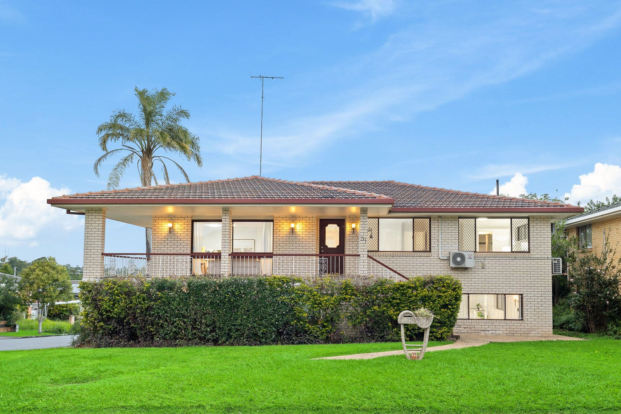 31 Crestgarden Street, Macgregor QLD 4109, Macgregor - Image 1