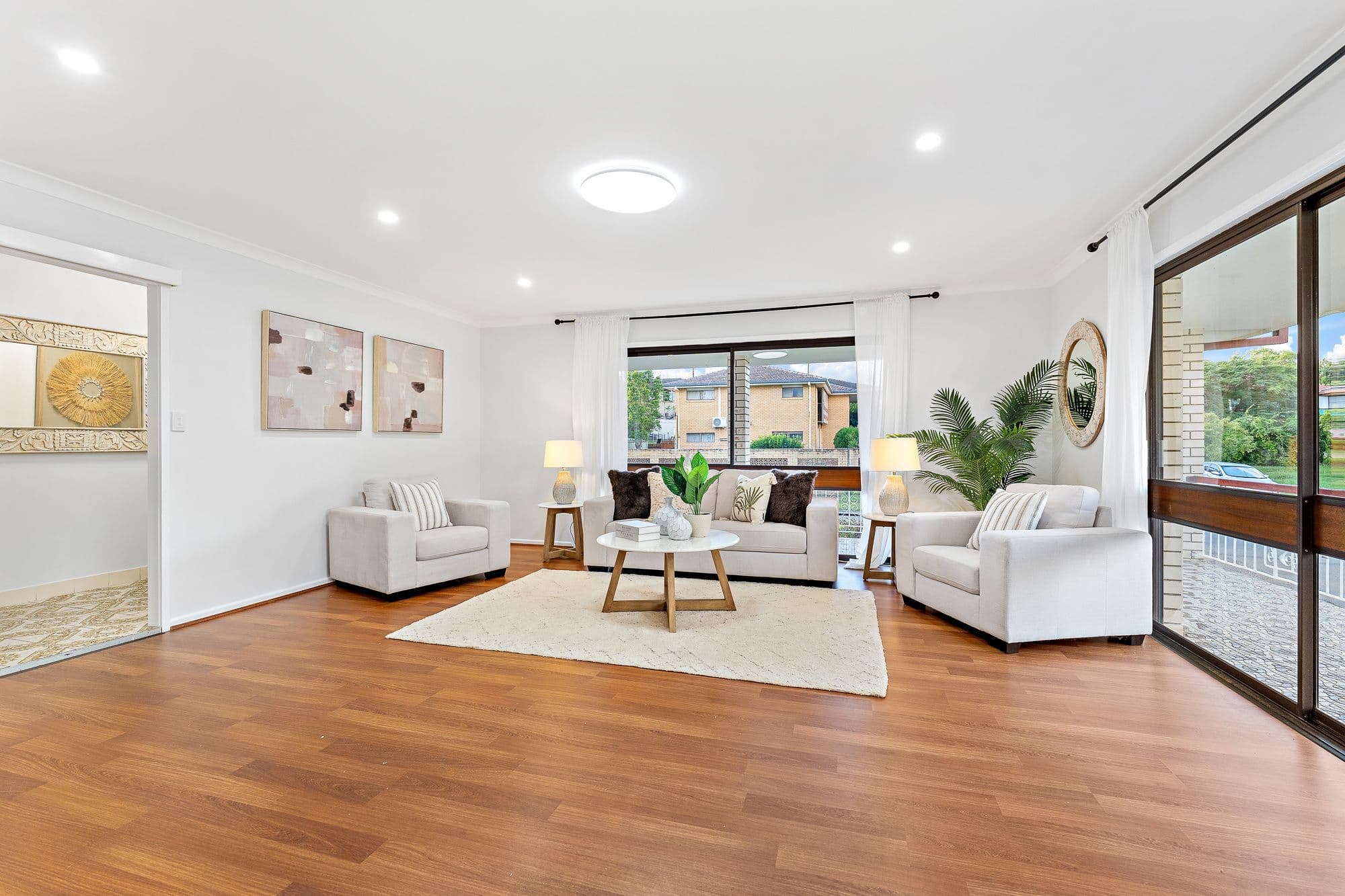 31 Crestgarden Street, Macgregor QLD 4109, Macgregor - Thumbnail 2