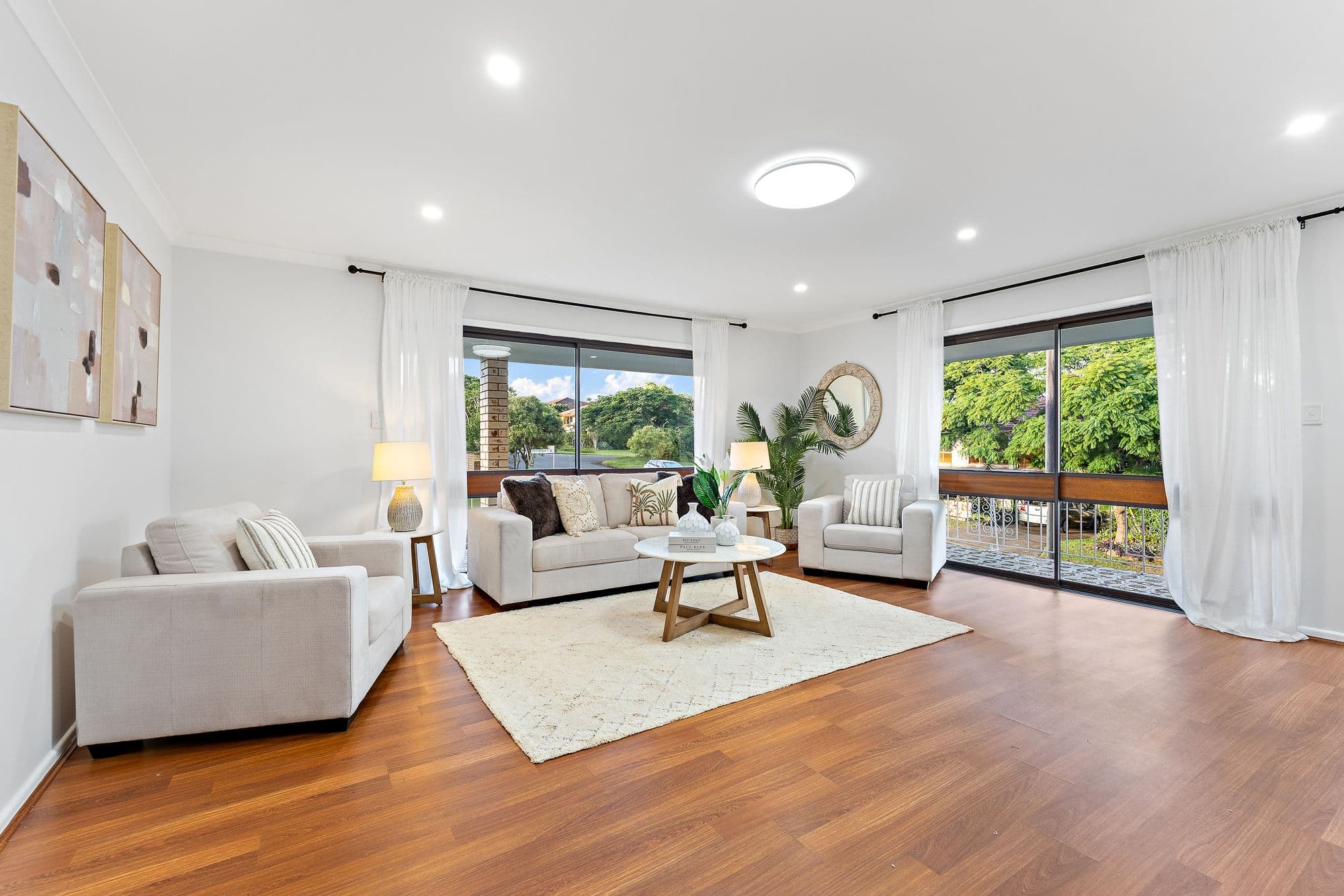 31 Crestgarden Street, Macgregor QLD 4109, Macgregor - Thumbnail 3