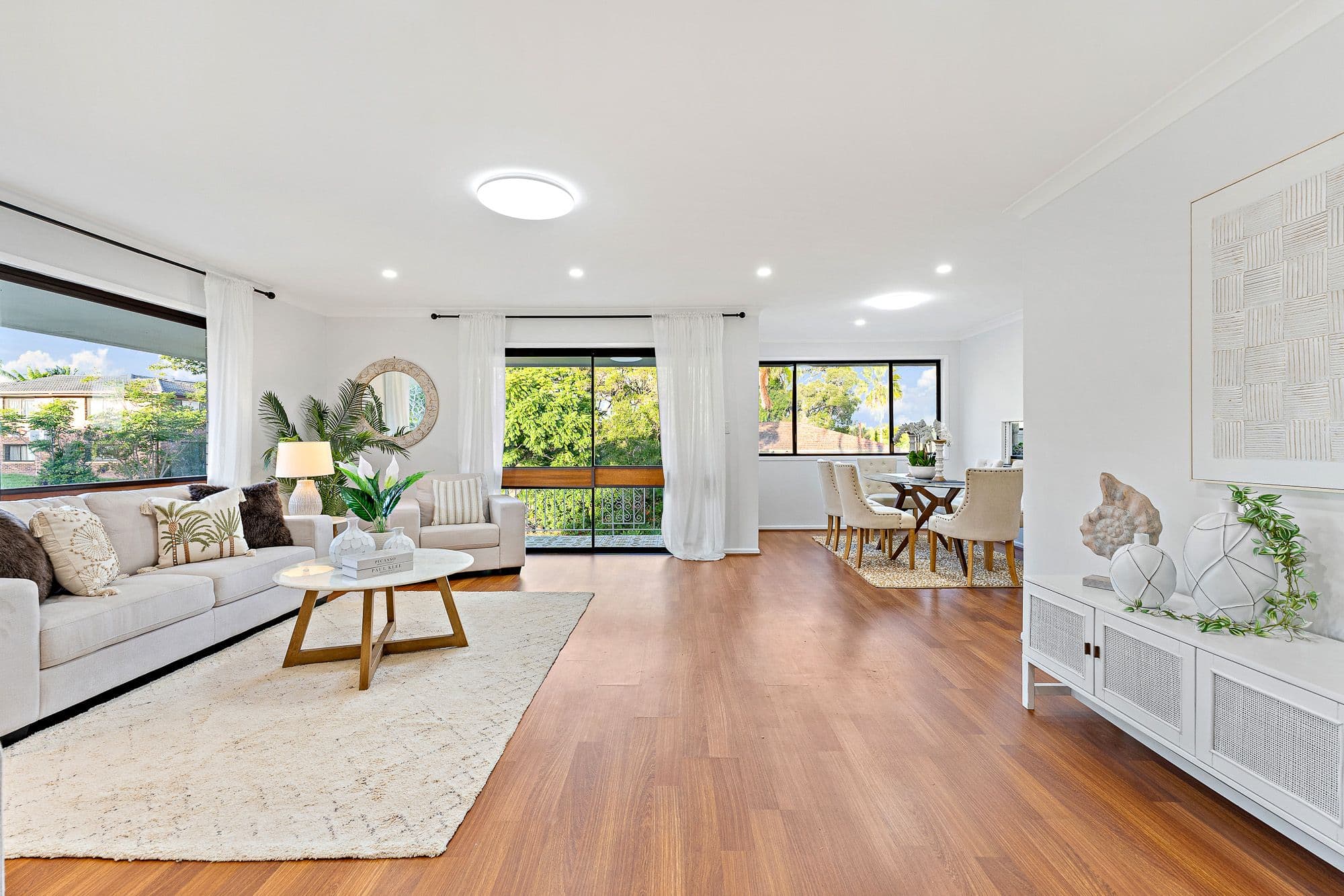 31 Crestgarden Street, Macgregor QLD 4109, Macgregor - Thumbnail 5
