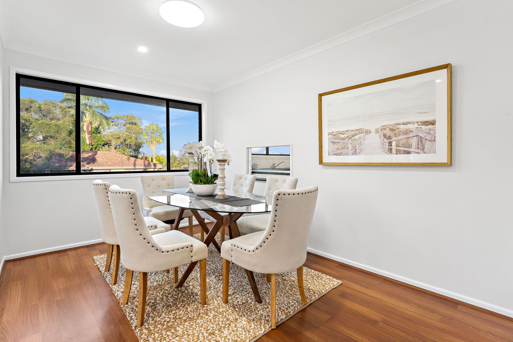 31 Crestgarden Street, Macgregor QLD 4109, Macgregor - Thumbnail 6