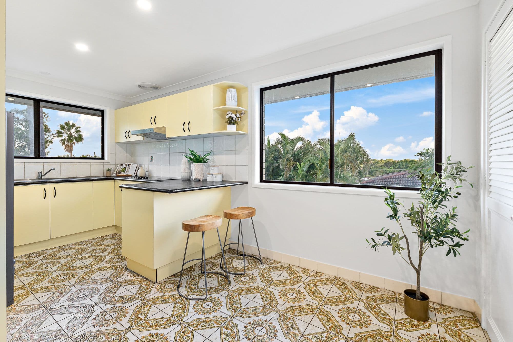 31 Crestgarden Street, Macgregor QLD 4109, Macgregor - Thumbnail 8