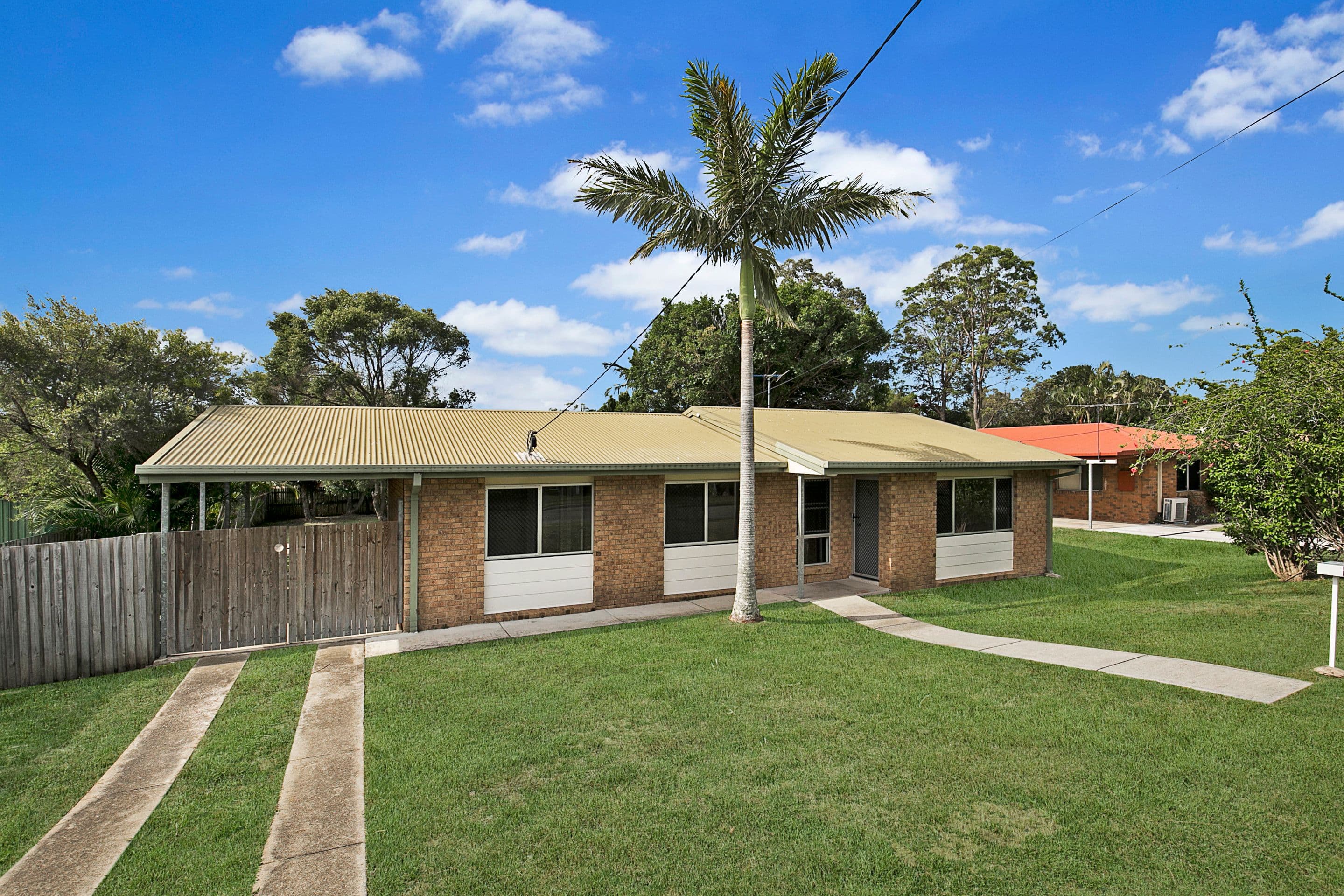 11 Wunulla Street, Thorneside QLD 4158, Thorneside - Image 1