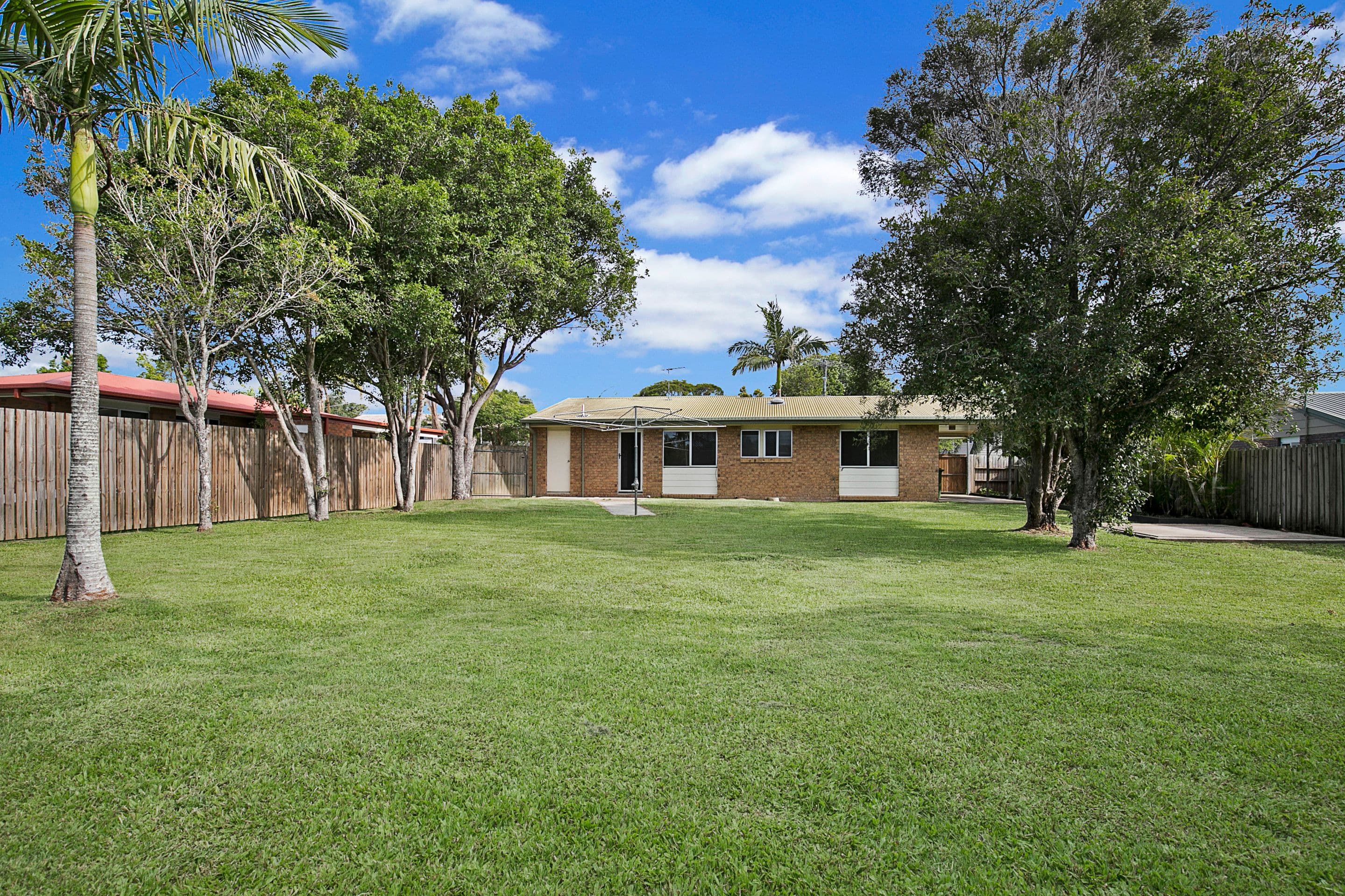 11 Wunulla Street, Thorneside QLD 4158, Thorneside - Thumbnail 2