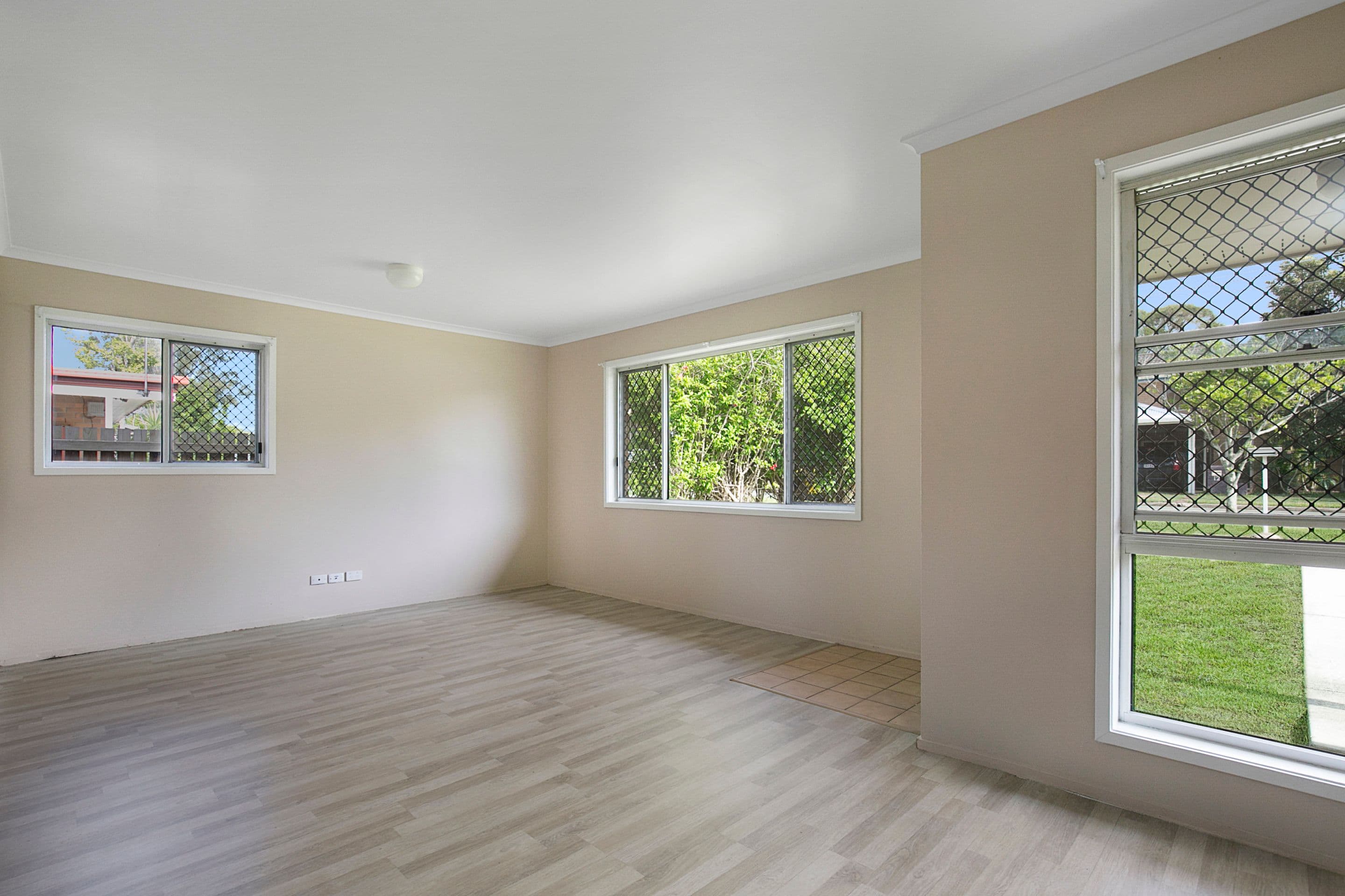 11 Wunulla Street, Thorneside QLD 4158, Thorneside - Thumbnail 3